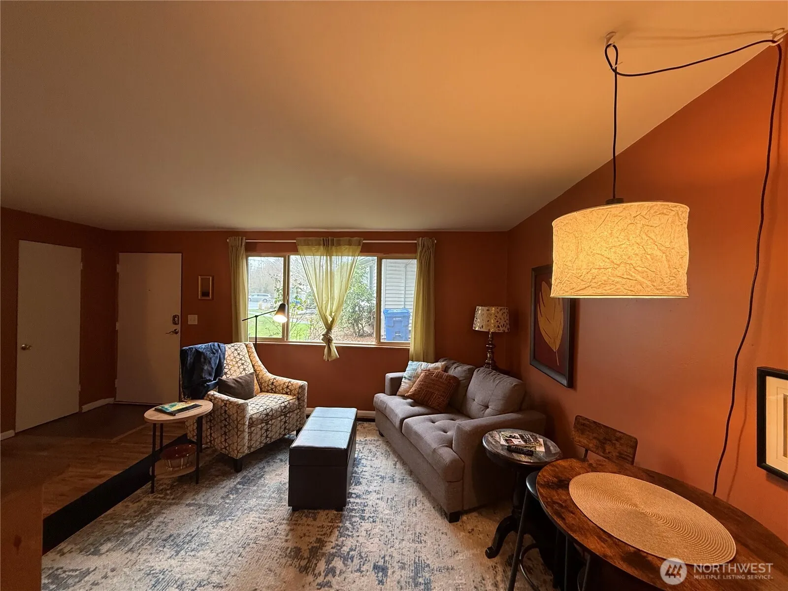 9624 9626 Renton Avenue S #A/B, Seattle, WA 98118