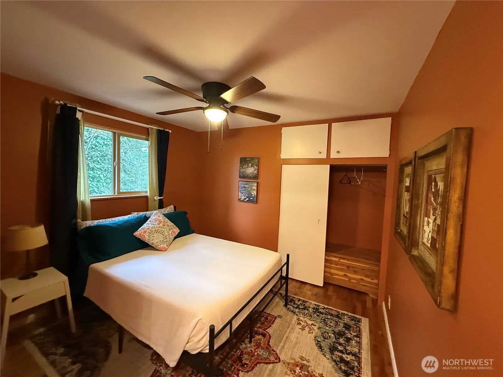 9624 9626 Renton Avenue S #A/B, Seattle, WA 98118