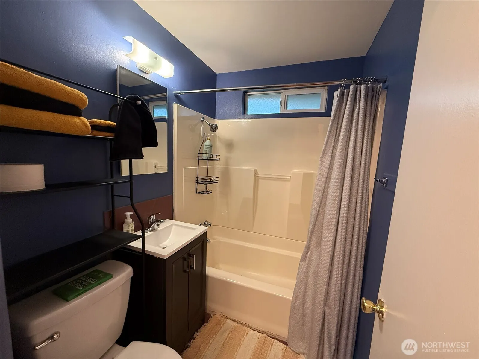 9624 9626 Renton Avenue S #A/B, Seattle, WA 98118