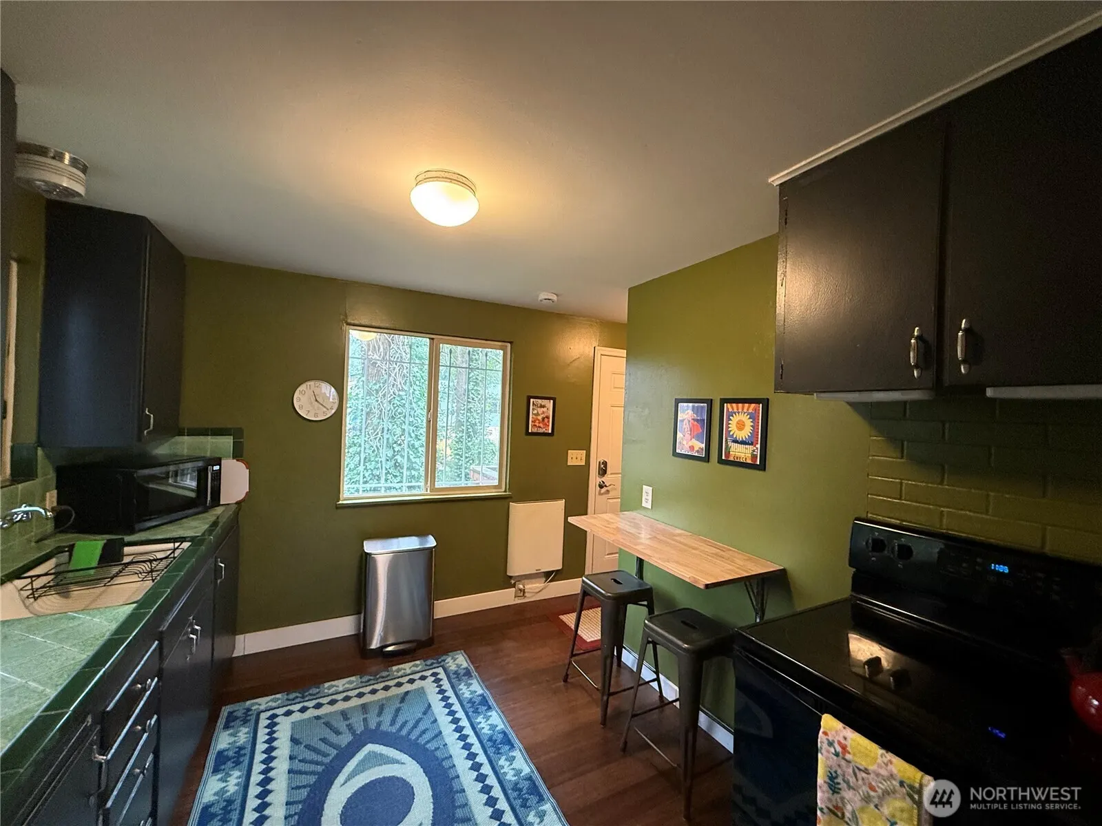 9624 9626 Renton Avenue S #A/B, Seattle, WA 98118