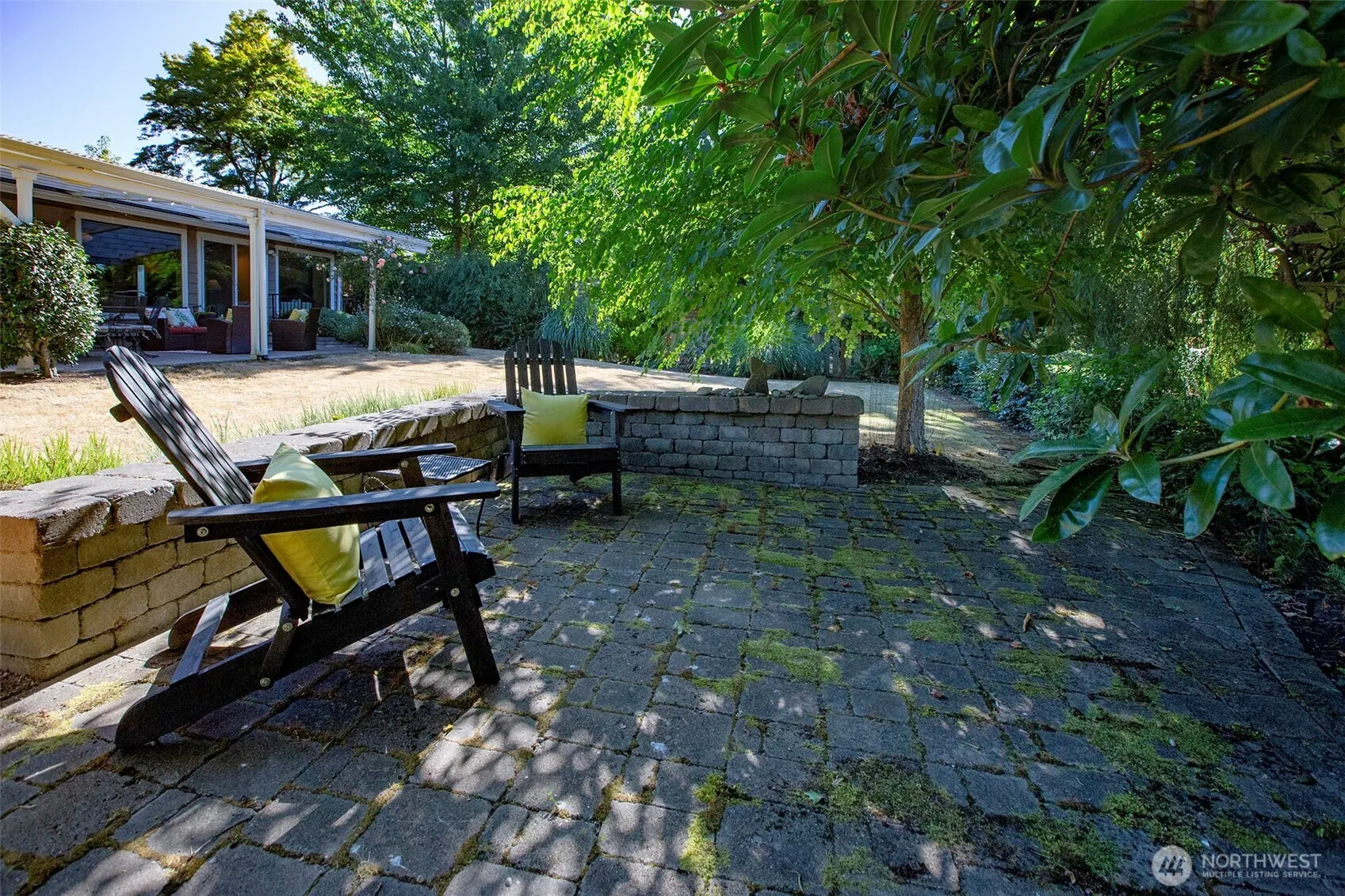 4111 NE 103rd Place , Seattle, WA 98125