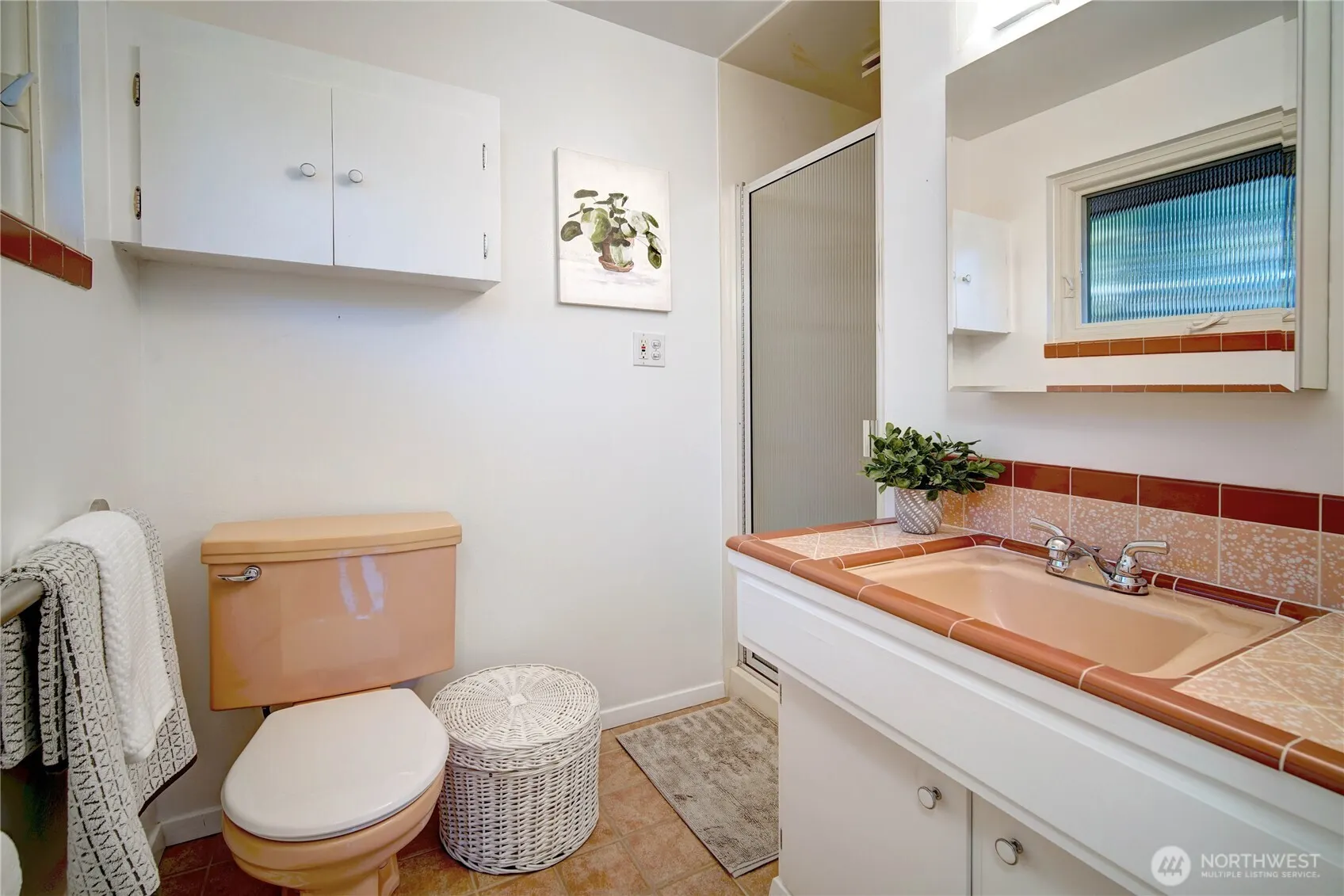 4111 NE 103rd Place , Seattle, WA 98125