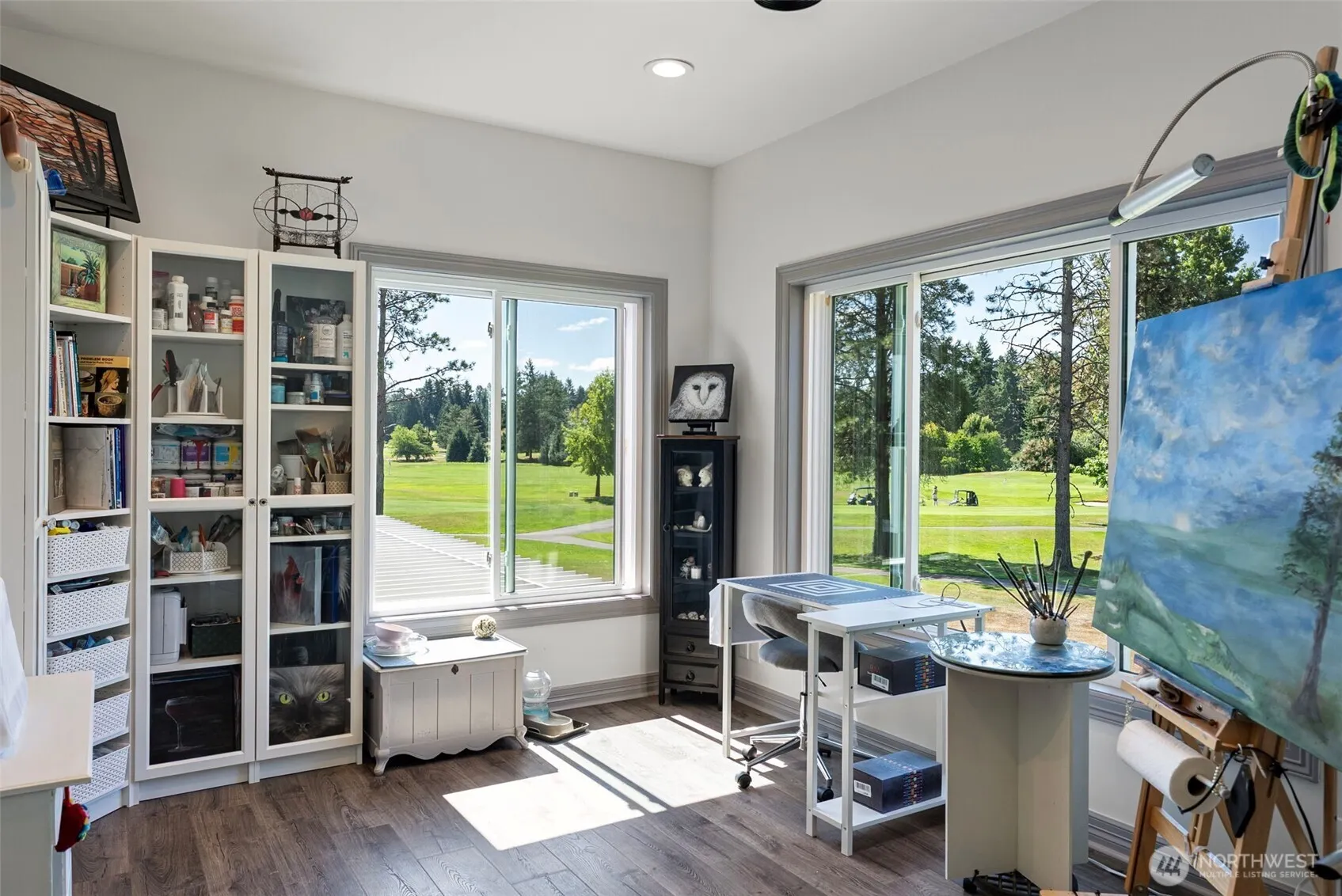 24732 142nd Avenue SE, Kent, WA 98042
