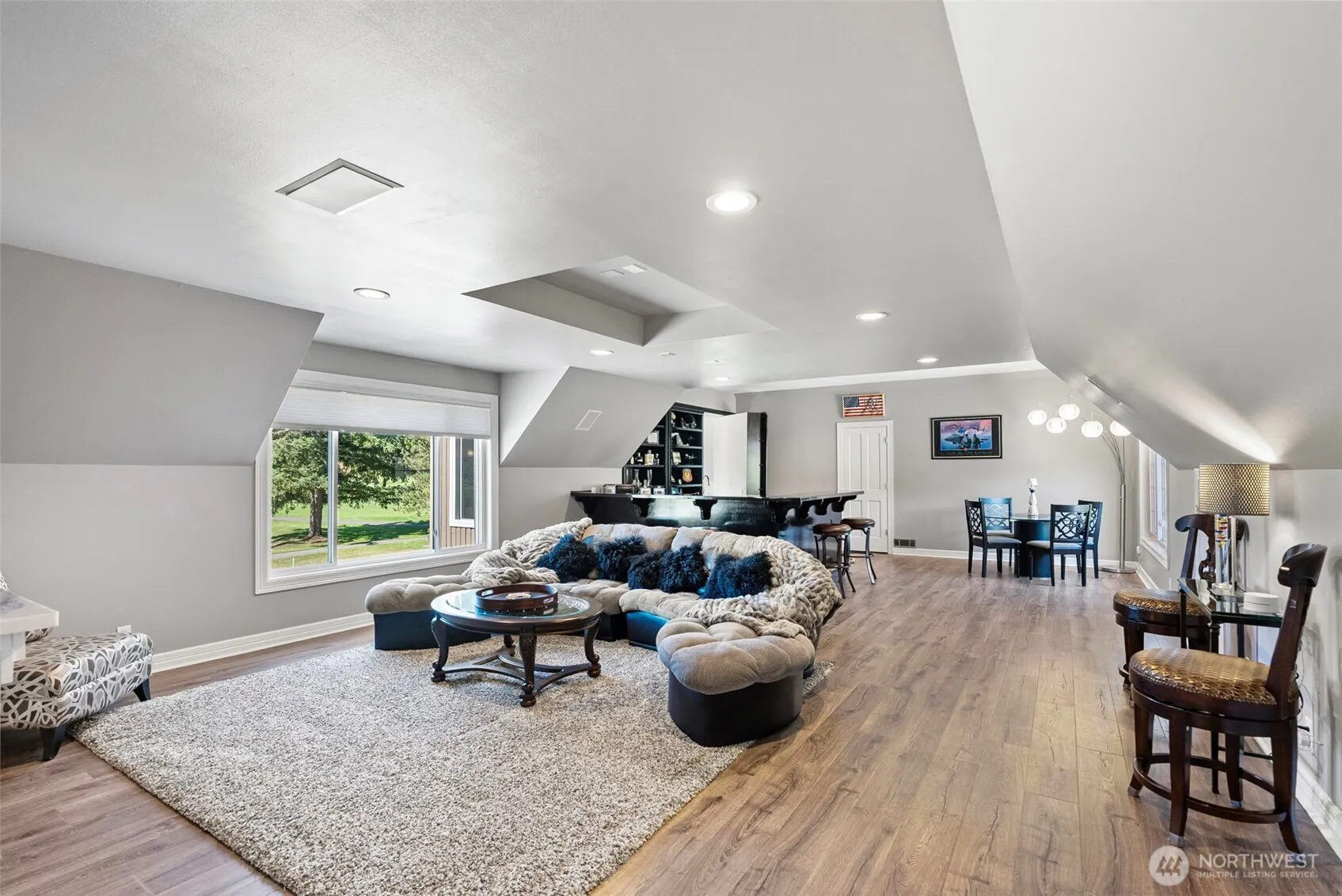 24732 142nd Avenue SE, Kent, WA 98042