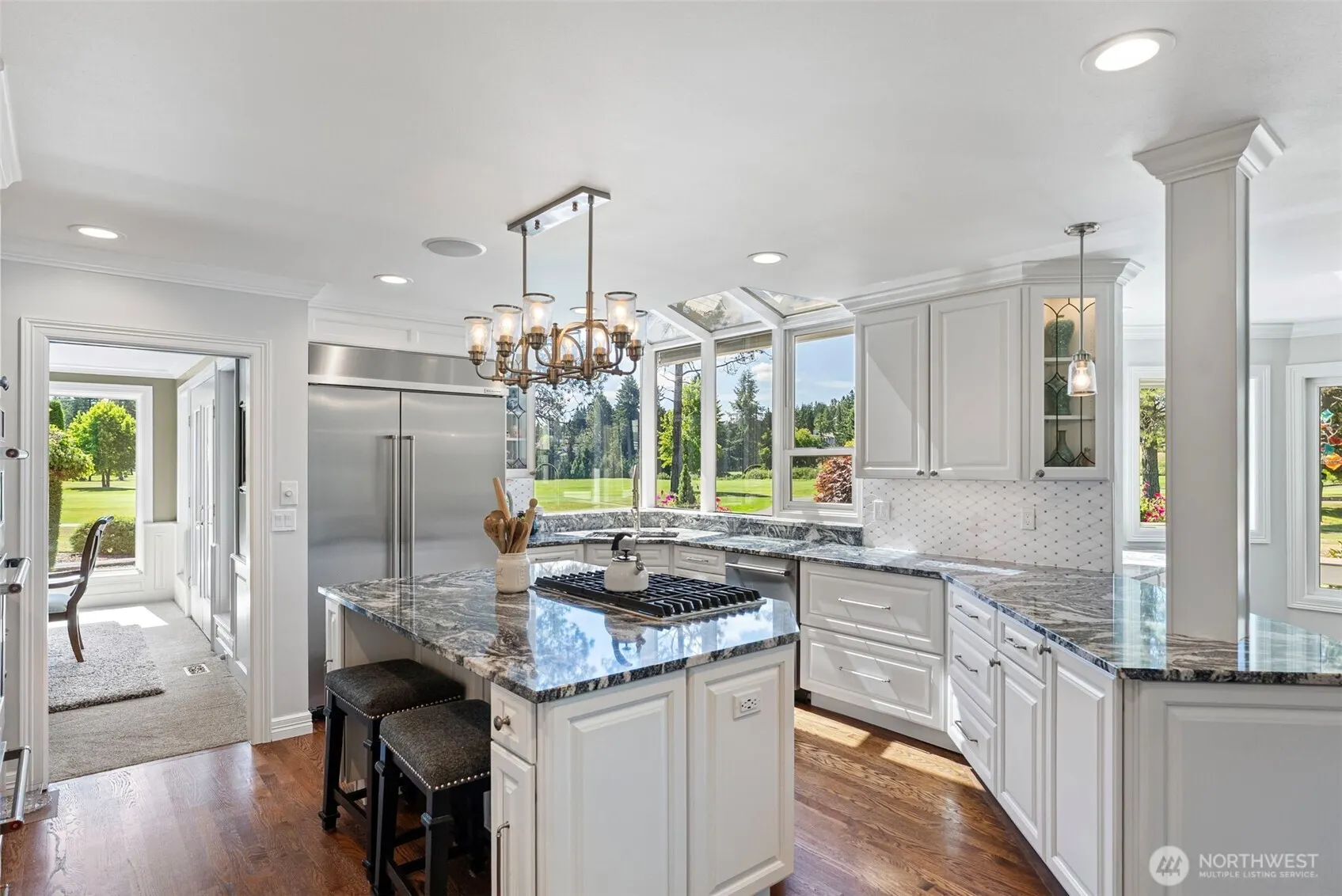 24732 142nd Avenue SE, Kent, WA 98042