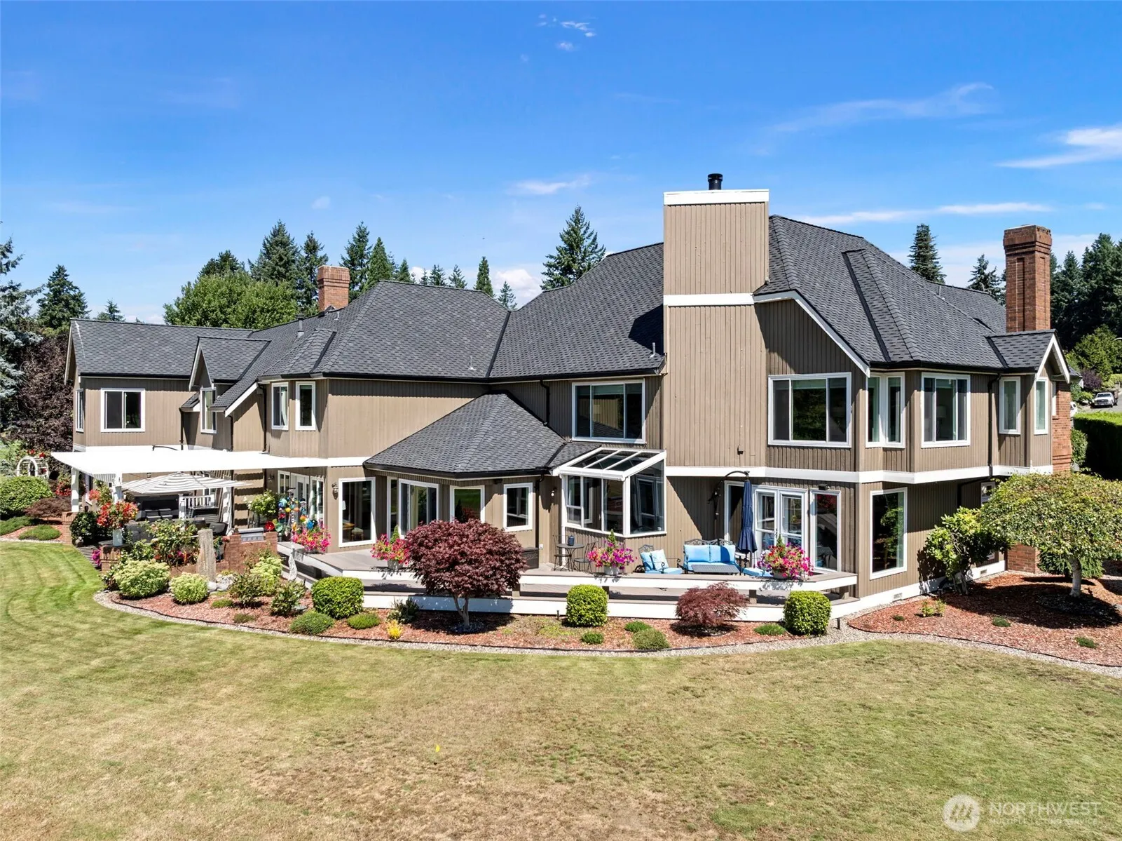 24732 142nd Avenue SE, Kent, WA 98042