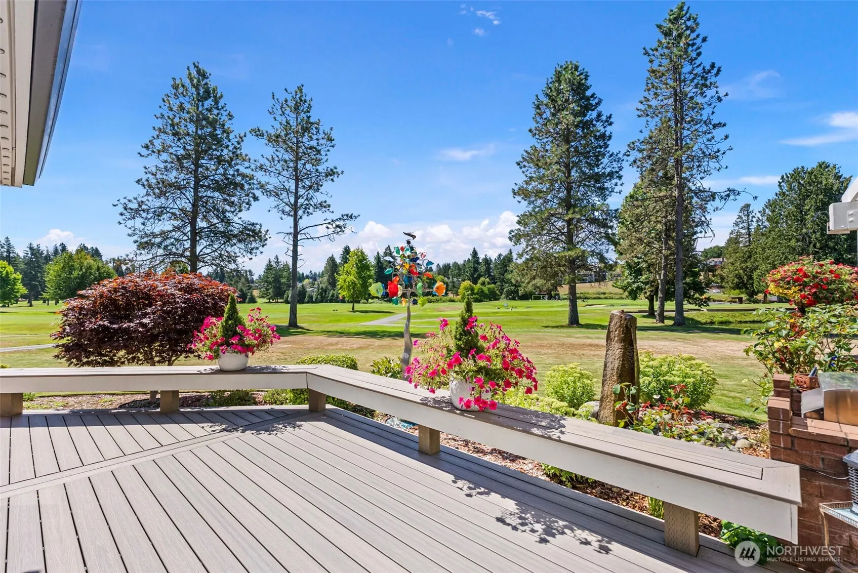 24732 142nd Avenue SE, Kent, WA 98042
