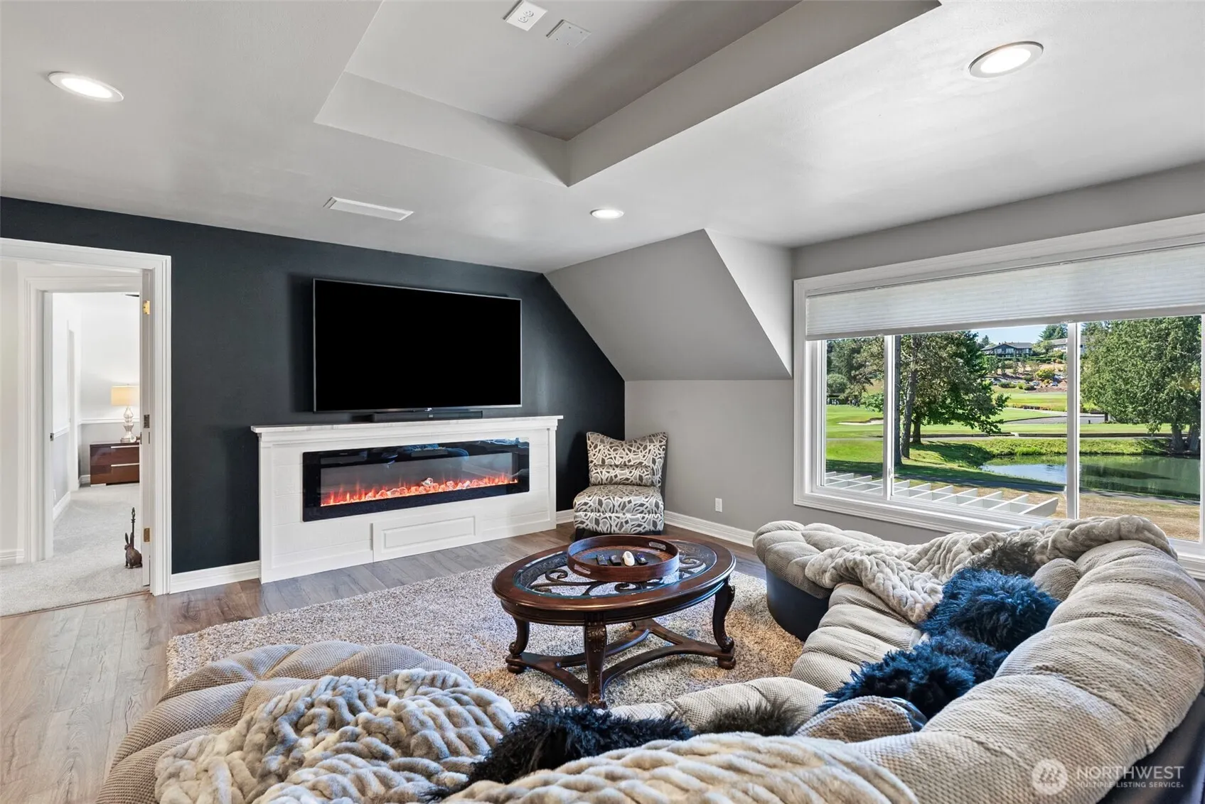 24732 142nd Avenue SE, Kent, WA 98042
