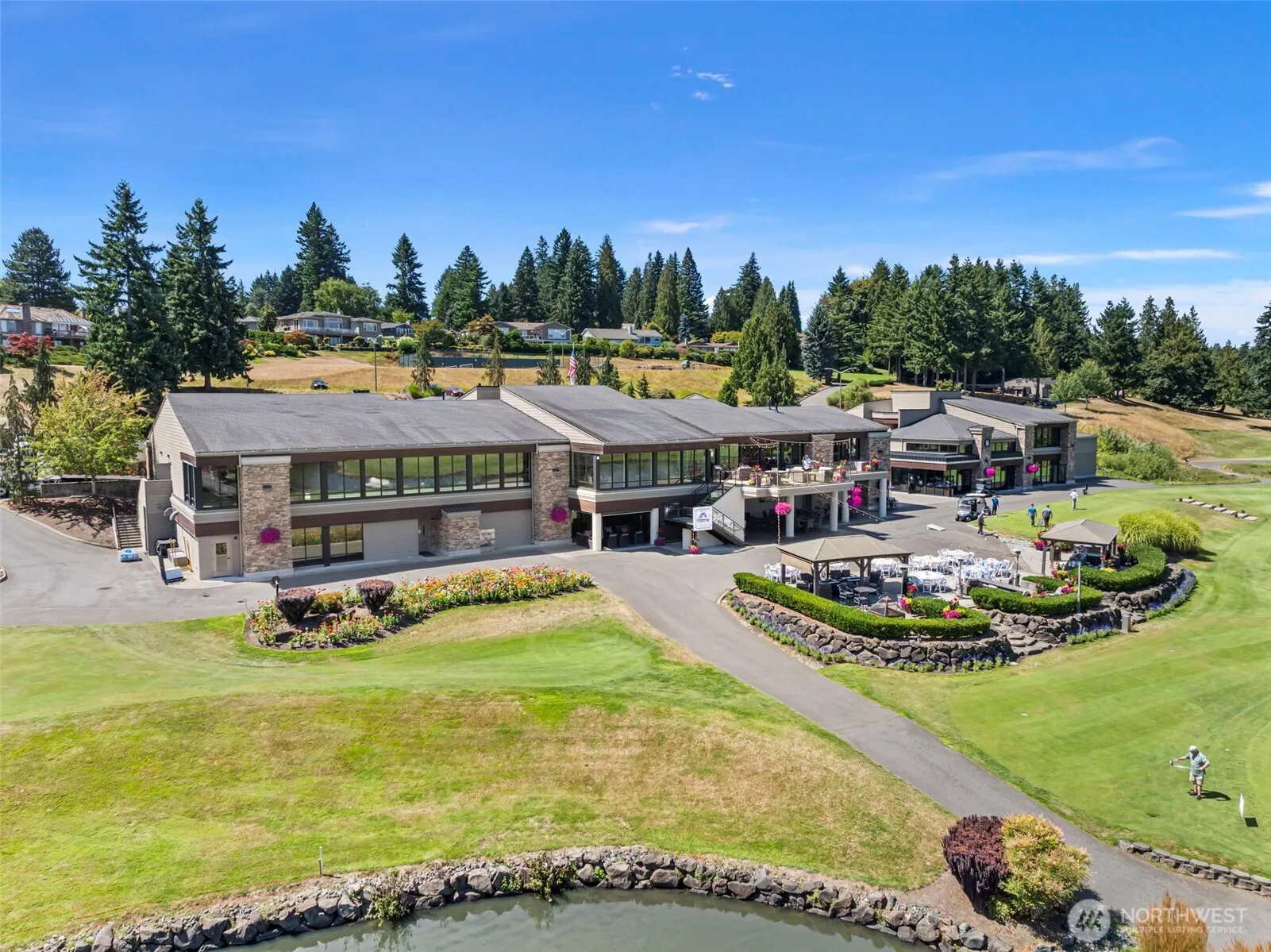 24732 142nd Avenue SE, Kent, WA 98042