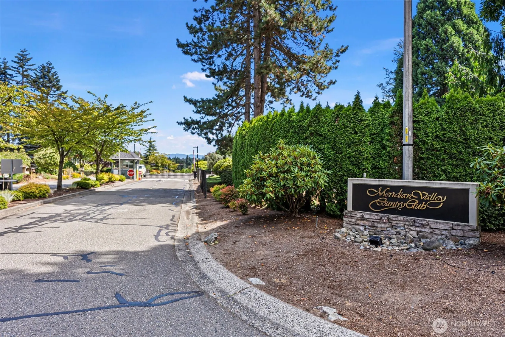 24732 142nd Avenue SE, Kent, WA 98042