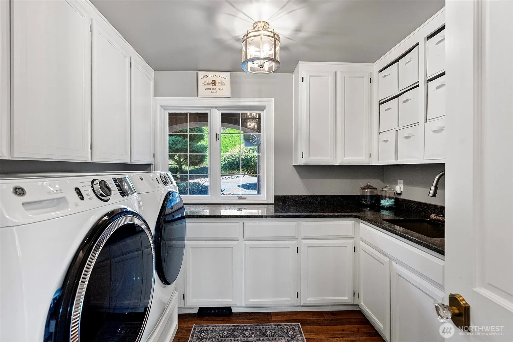 24732 142nd Avenue SE, Kent, WA 98042