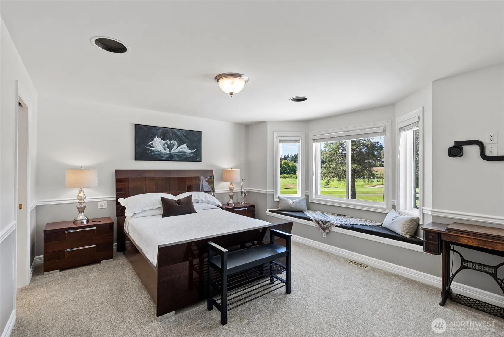 24732 142nd Avenue SE, Kent, WA 98042