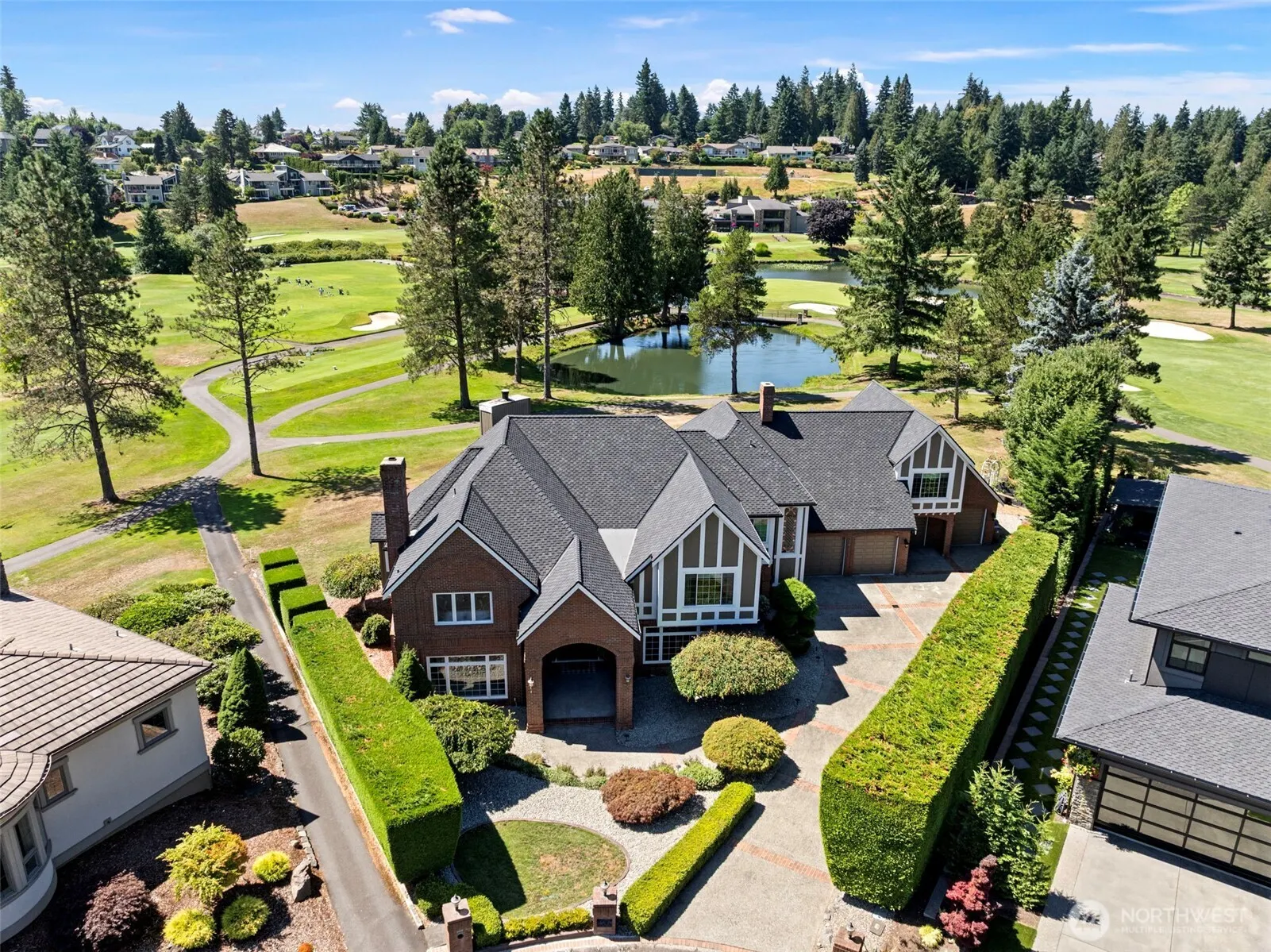 24732 142nd Avenue SE, Kent, WA 98042