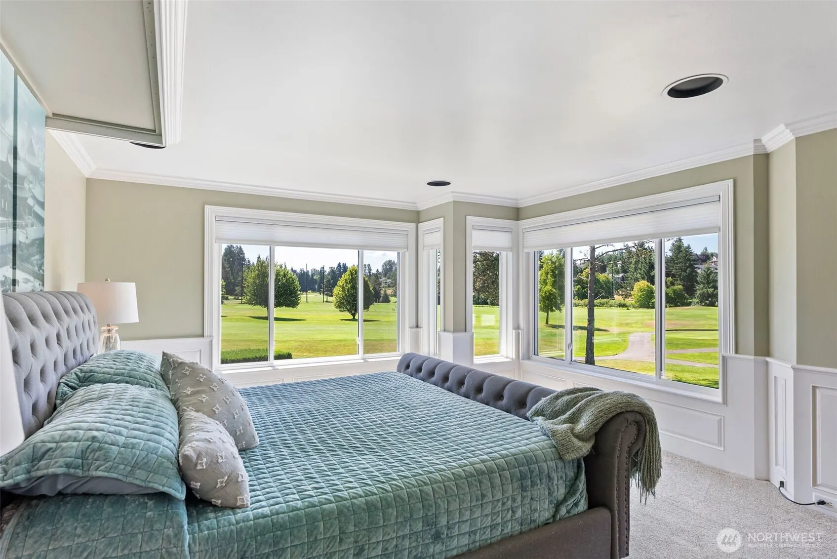 24732 142nd Avenue SE, Kent, WA 98042