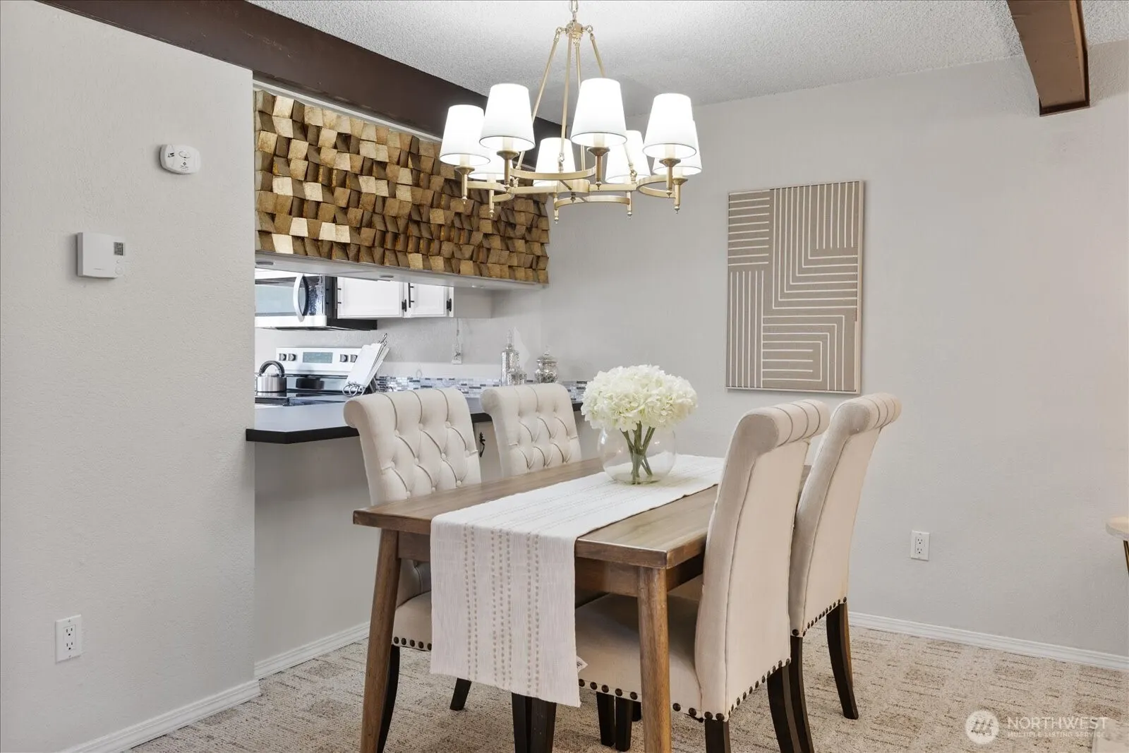 20100 60th Avenue W #32, Lynnwood, WA 98036