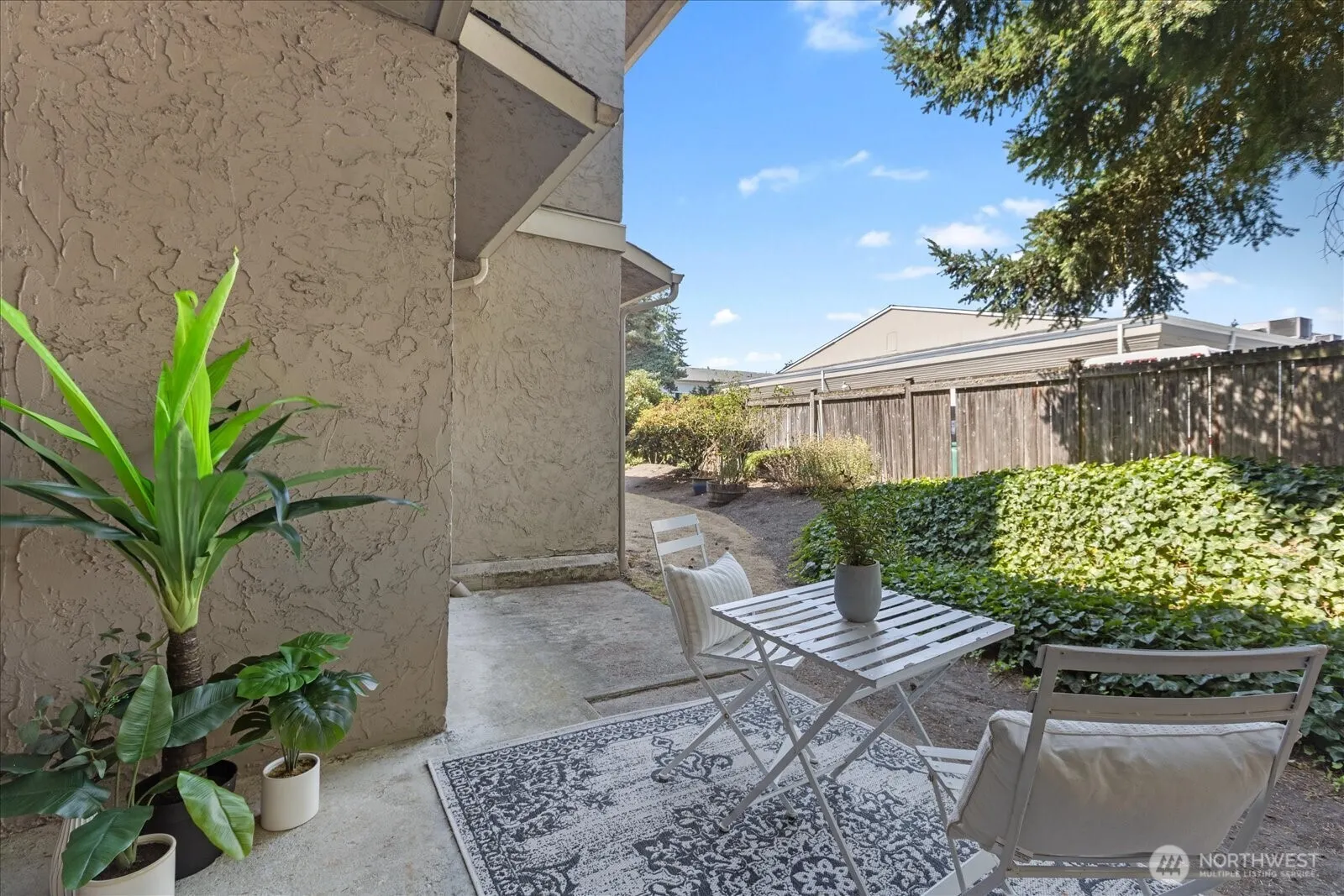 20100 60th Avenue W #32, Lynnwood, WA 98036