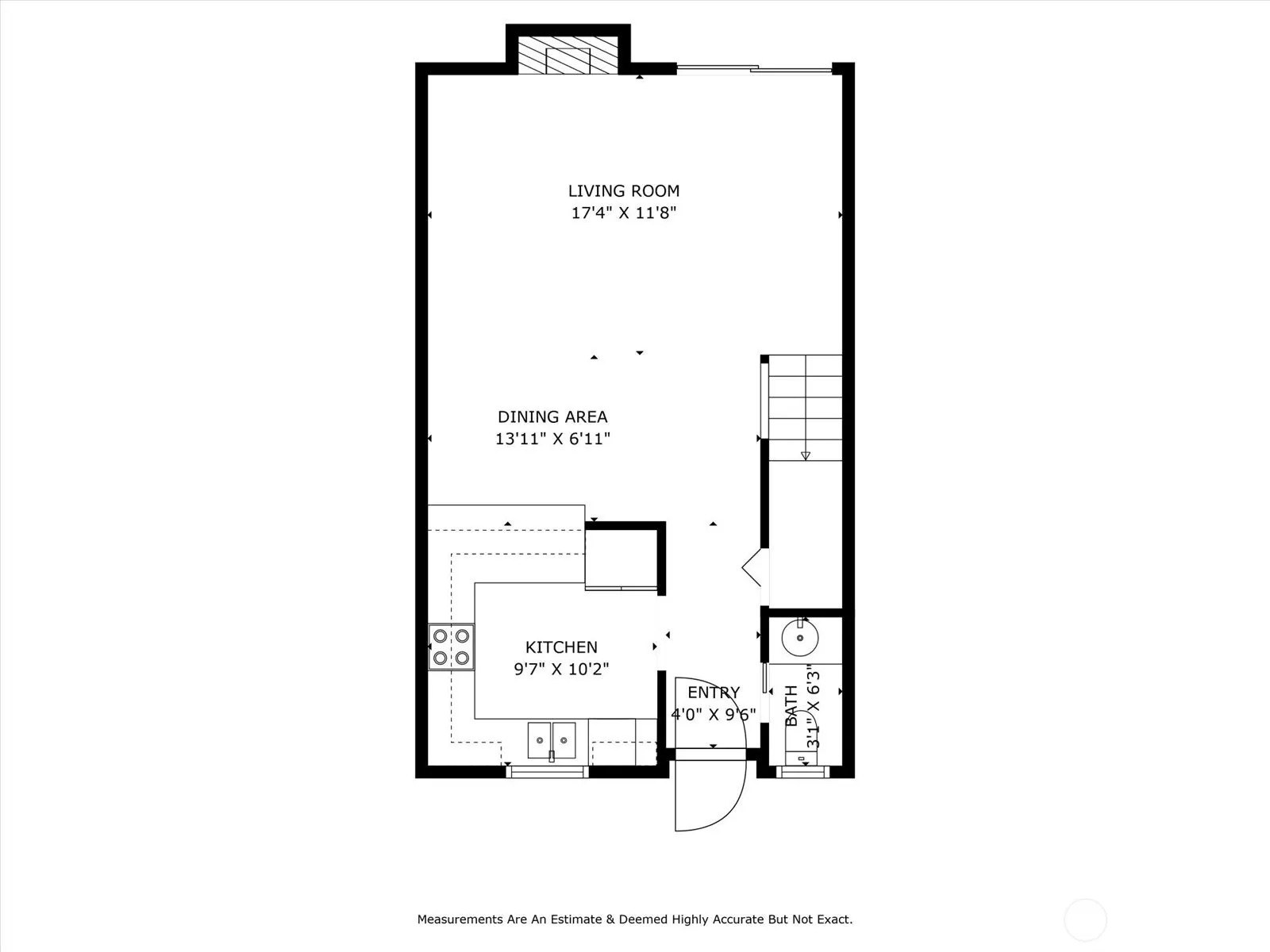 20100 60th Avenue W #32, Lynnwood, WA 98036