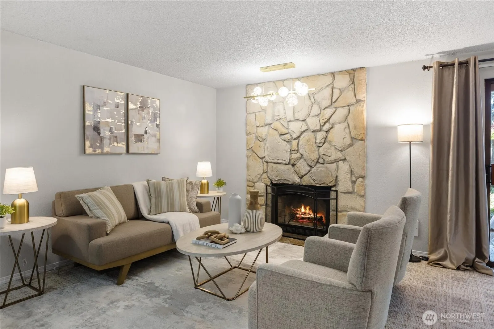 20100 60th Avenue W #32, Lynnwood, WA 98036