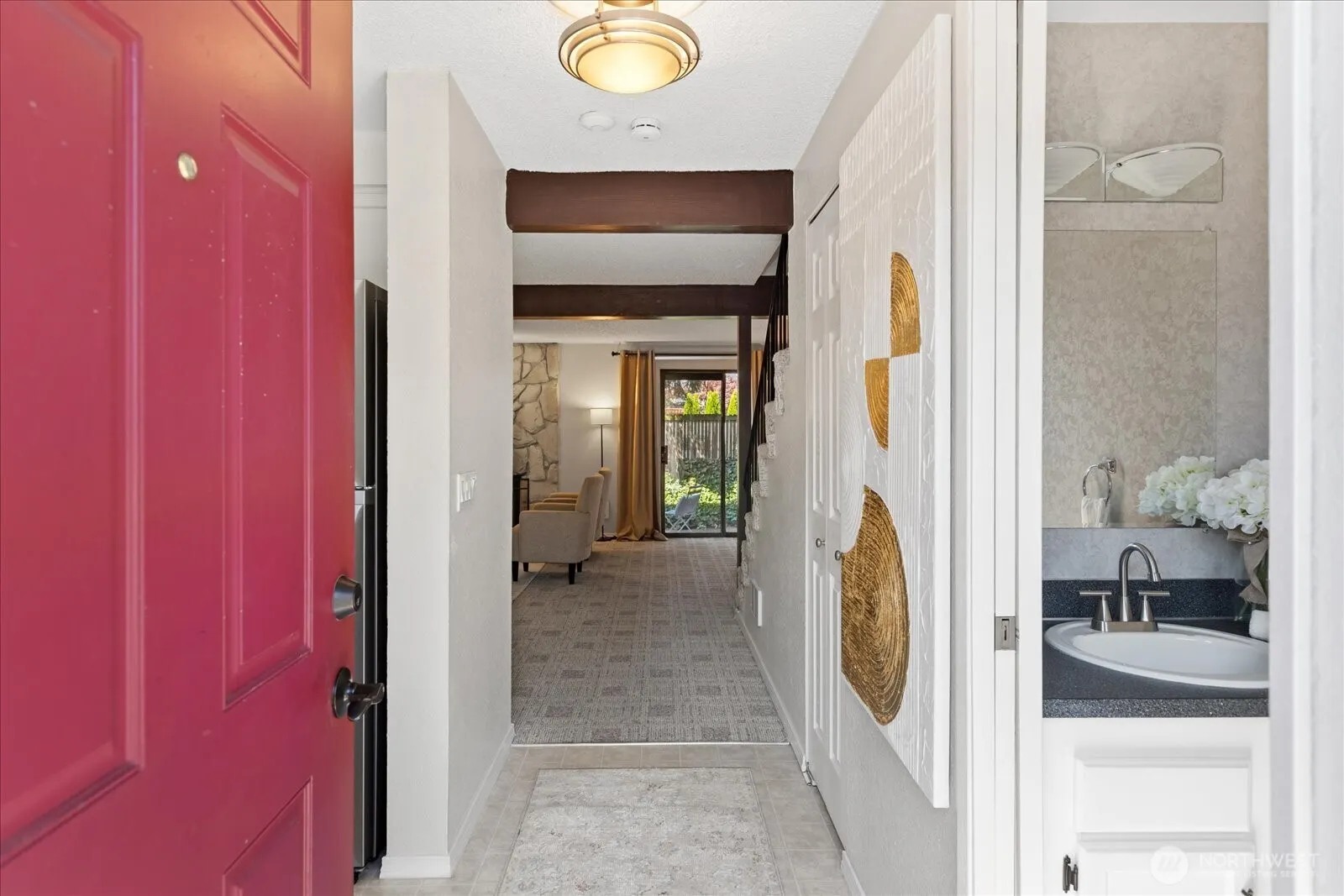 20100 60th Avenue W #32, Lynnwood, WA 98036