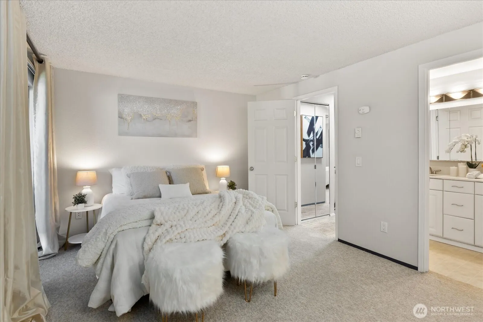 20100 60th Avenue W #32, Lynnwood, WA 98036