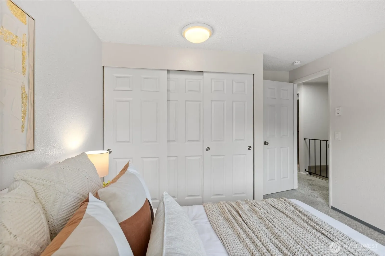 20100 60th Avenue W #32, Lynnwood, WA 98036