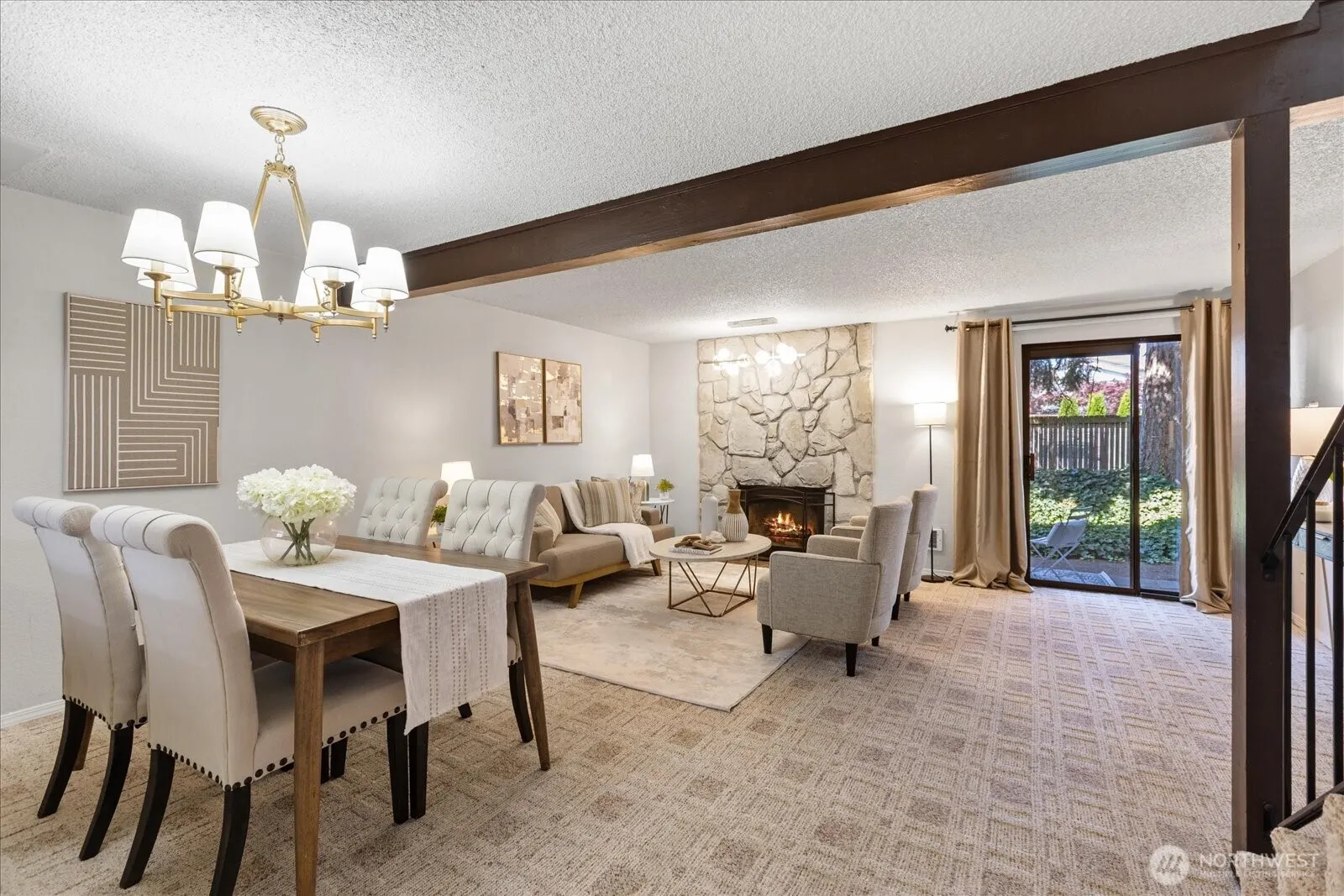 20100 60th Avenue W #32, Lynnwood, WA 98036