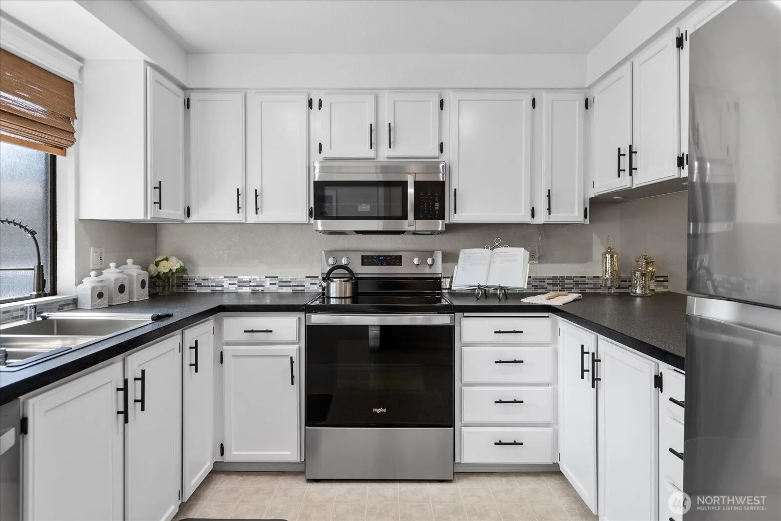20100 60th Avenue W #32, Lynnwood, WA 98036