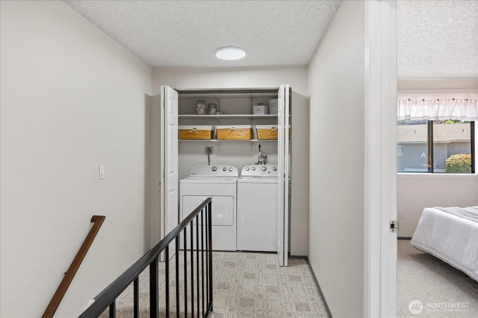 20100 60th Avenue W #32, Lynnwood, WA 98036