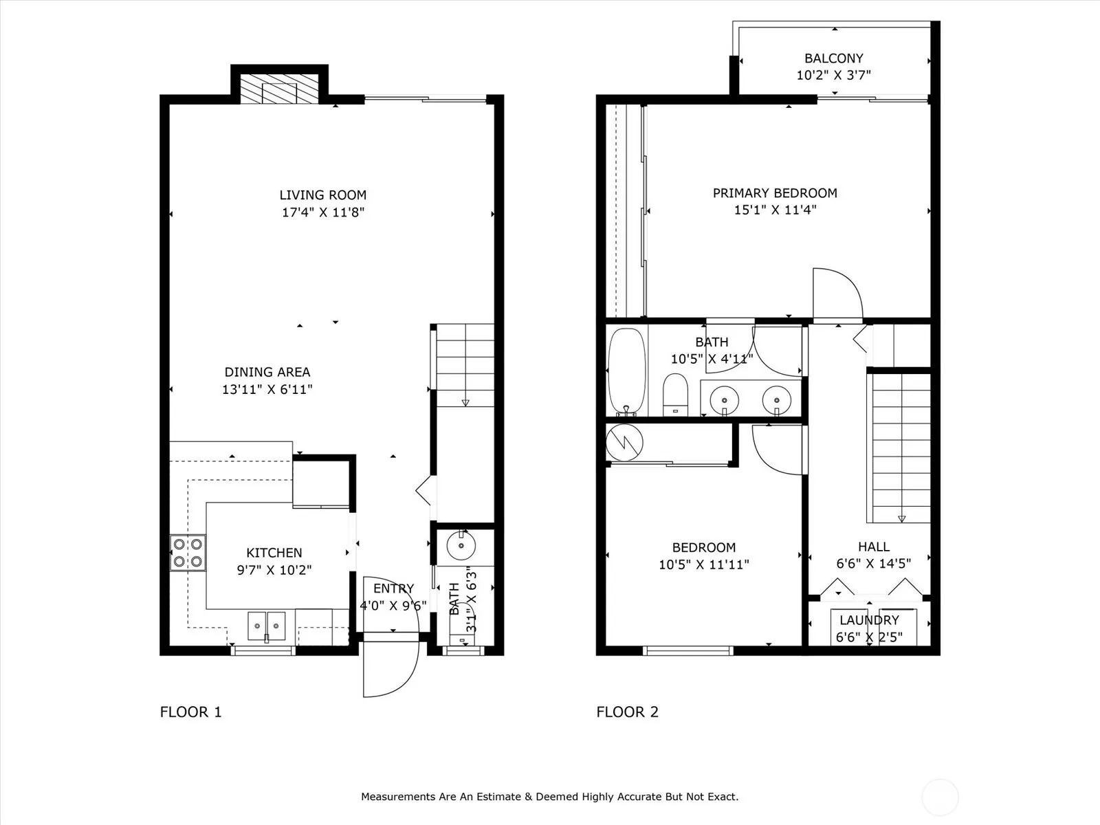 20100 60th Avenue W #32, Lynnwood, WA 98036