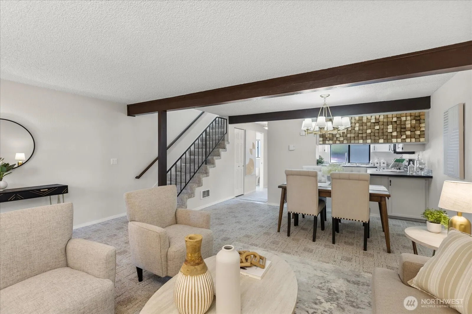 20100 60th Avenue W #32, Lynnwood, WA 98036