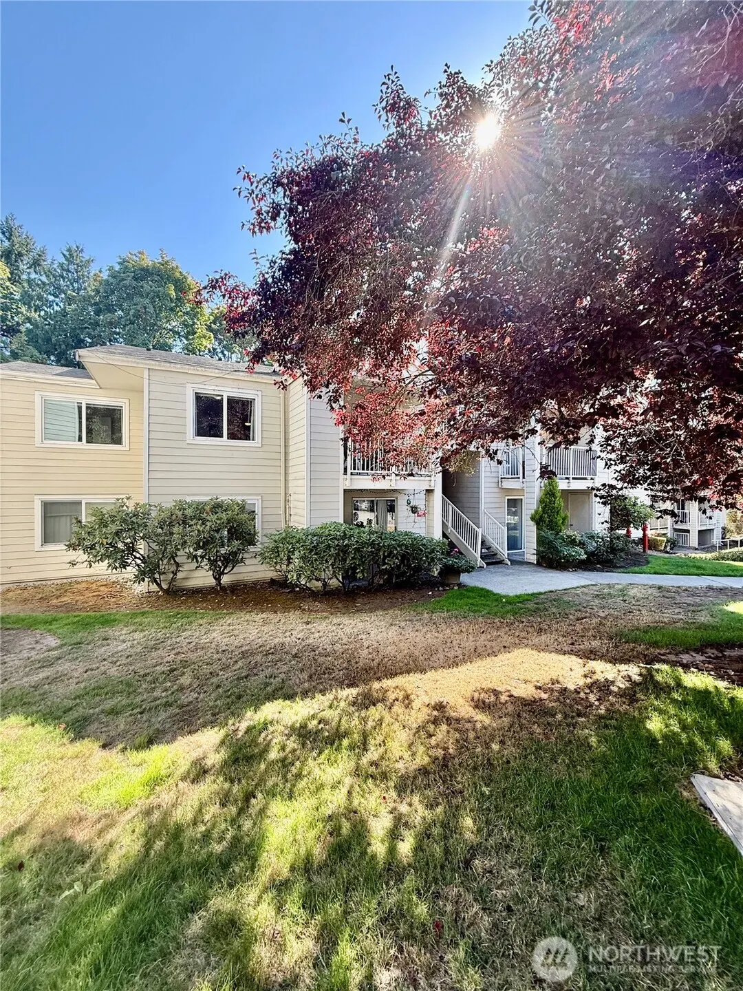 975 Aberdeen Avenue NE #E403, Renton, WA 98056