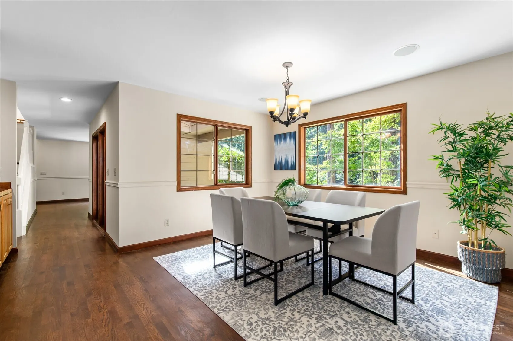 21710 NE 97th Place , Redmond, WA 98053