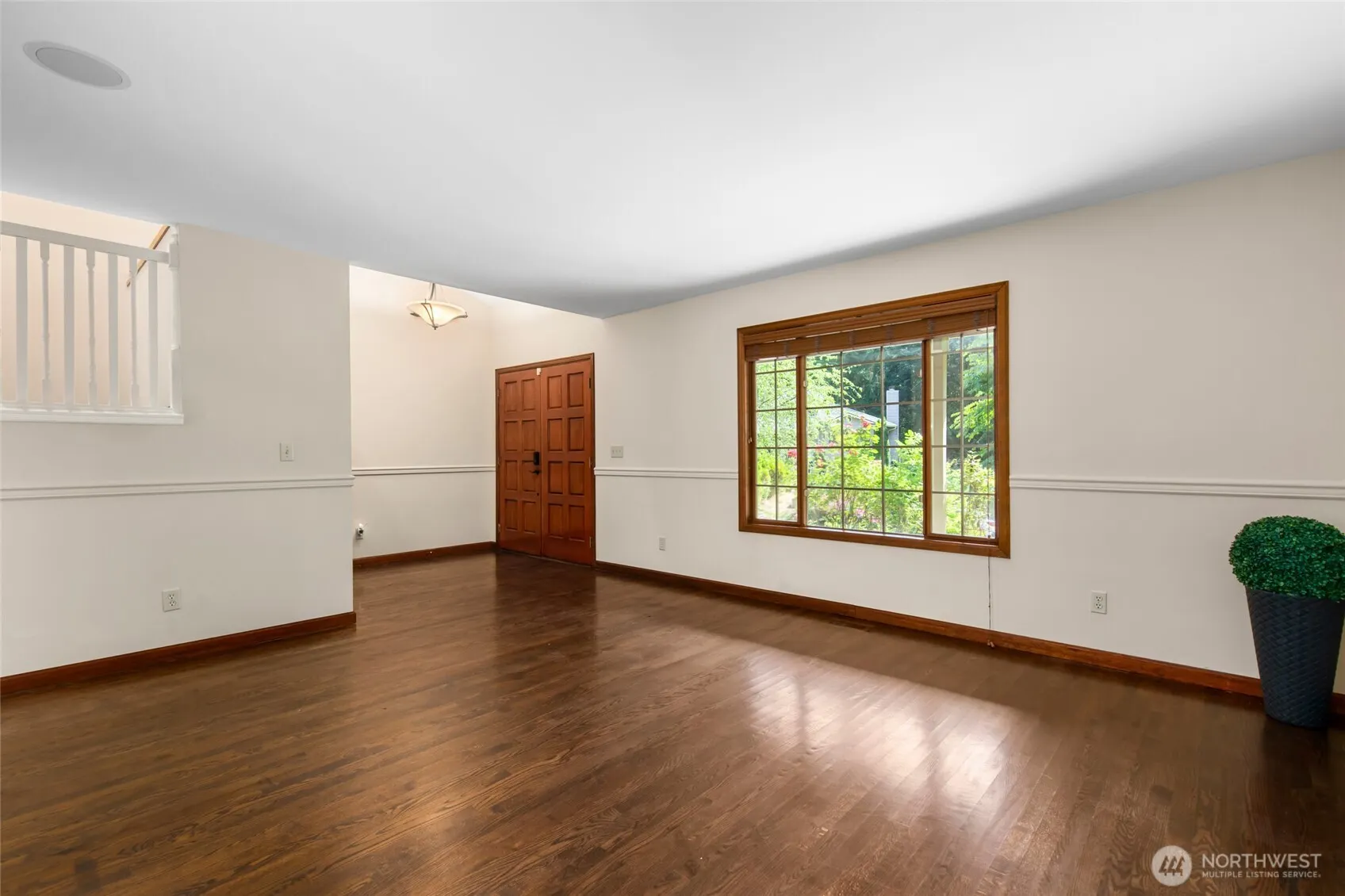 21710 NE 97th Place , Redmond, WA 98053