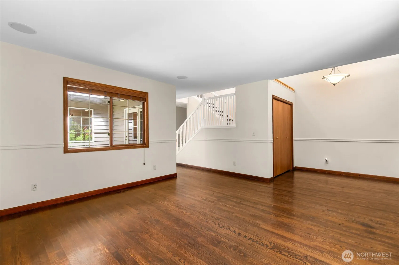 21710 NE 97th Place , Redmond, WA 98053
