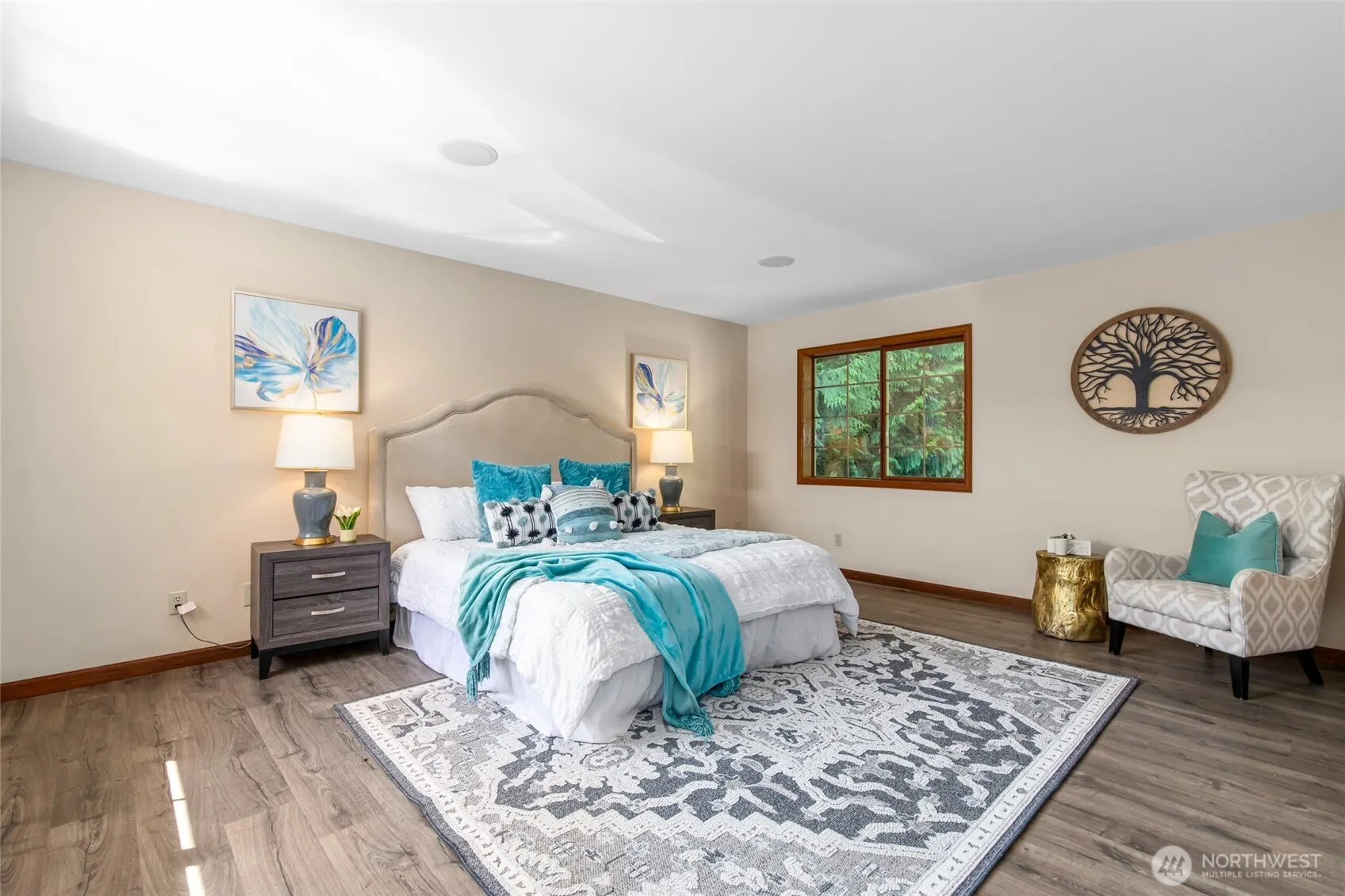 21710 NE 97th Place , Redmond, WA 98053