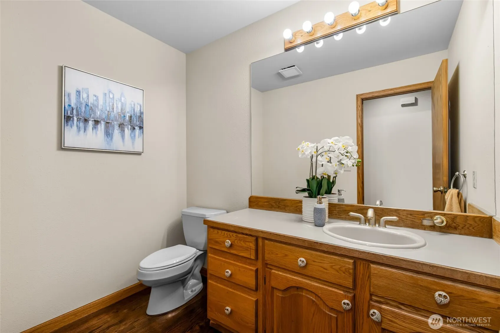 21710 NE 97th Place , Redmond, WA 98053