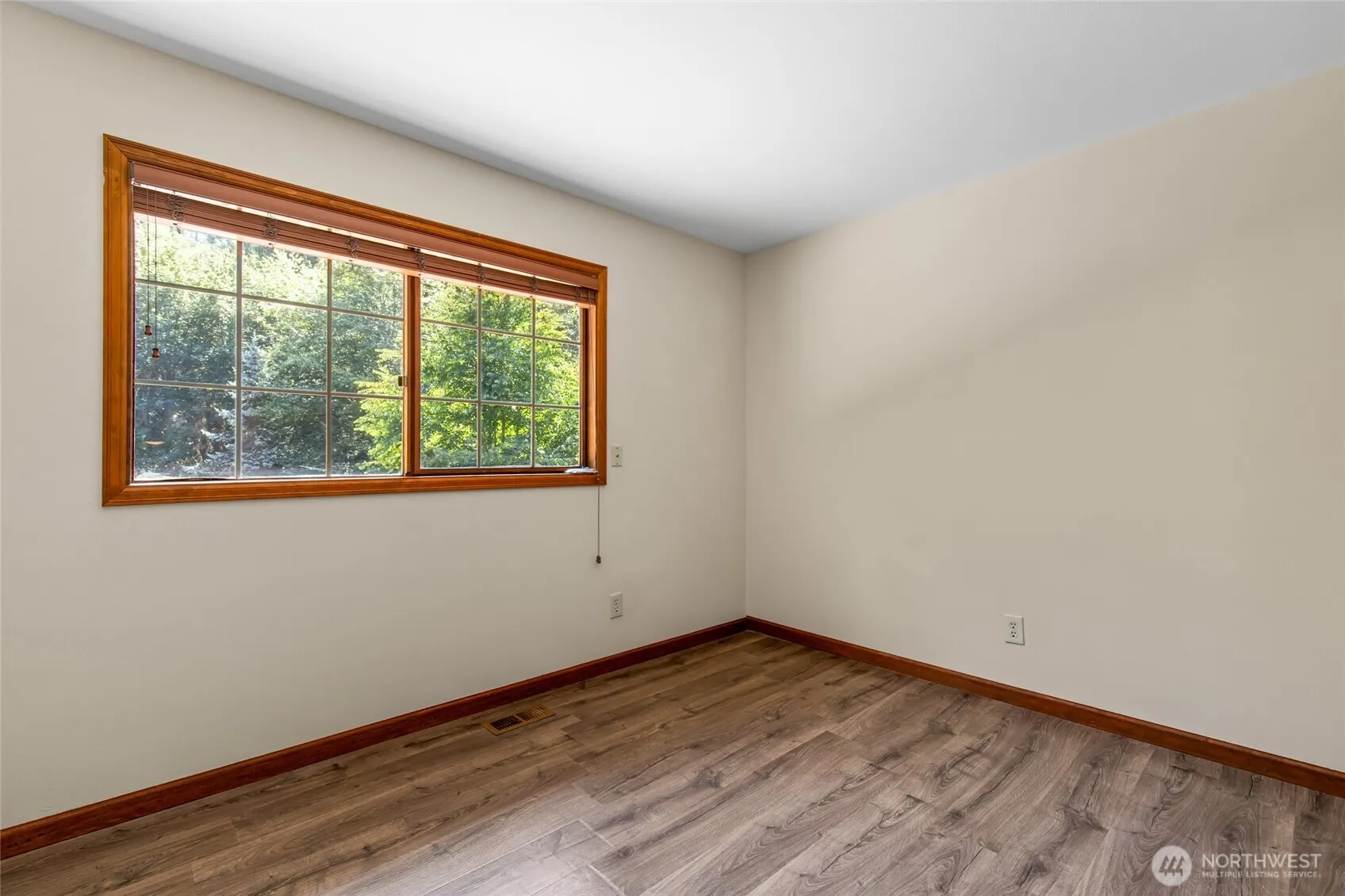 21710 NE 97th Place , Redmond, WA 98053
