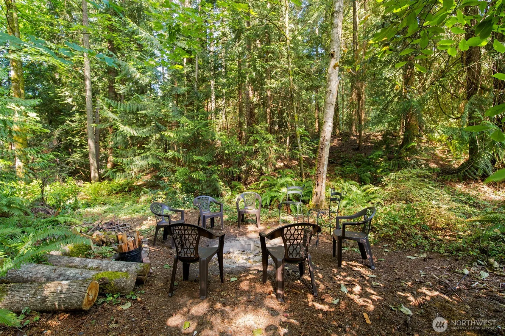 21710 NE 97th Place , Redmond, WA 98053