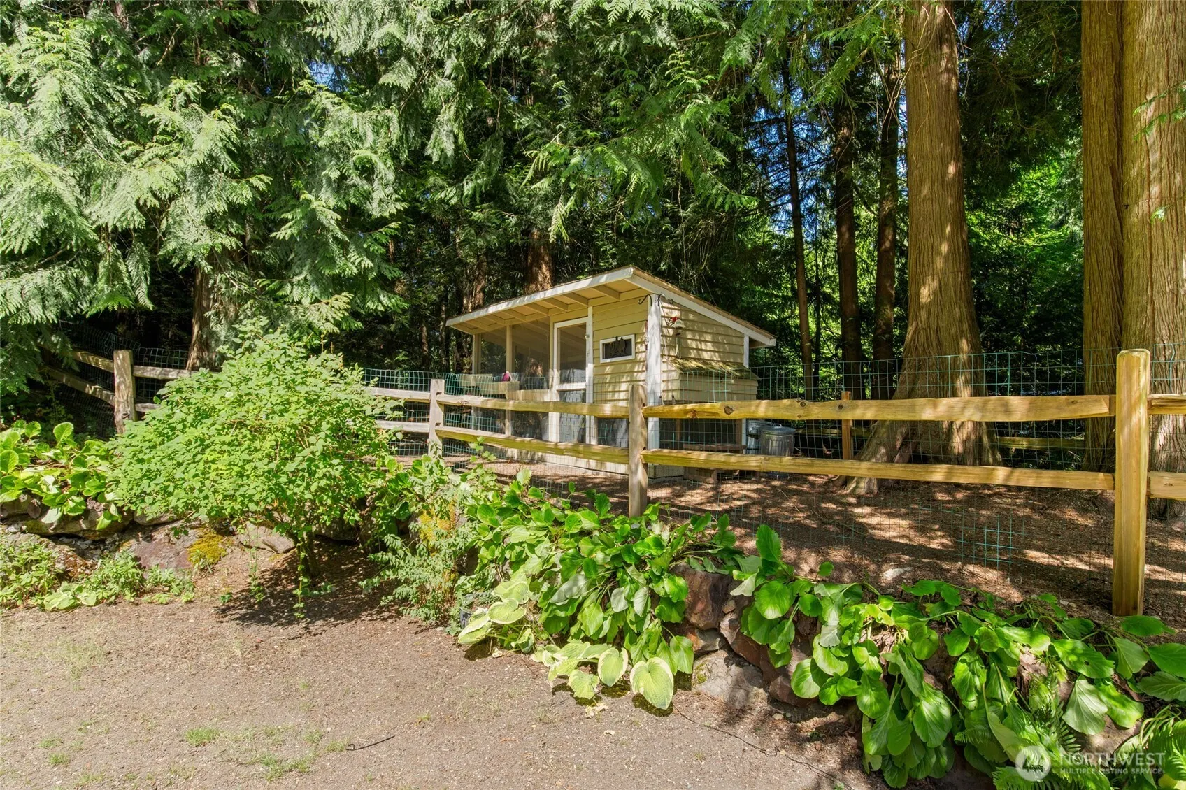 21710 NE 97th Place , Redmond, WA 98053