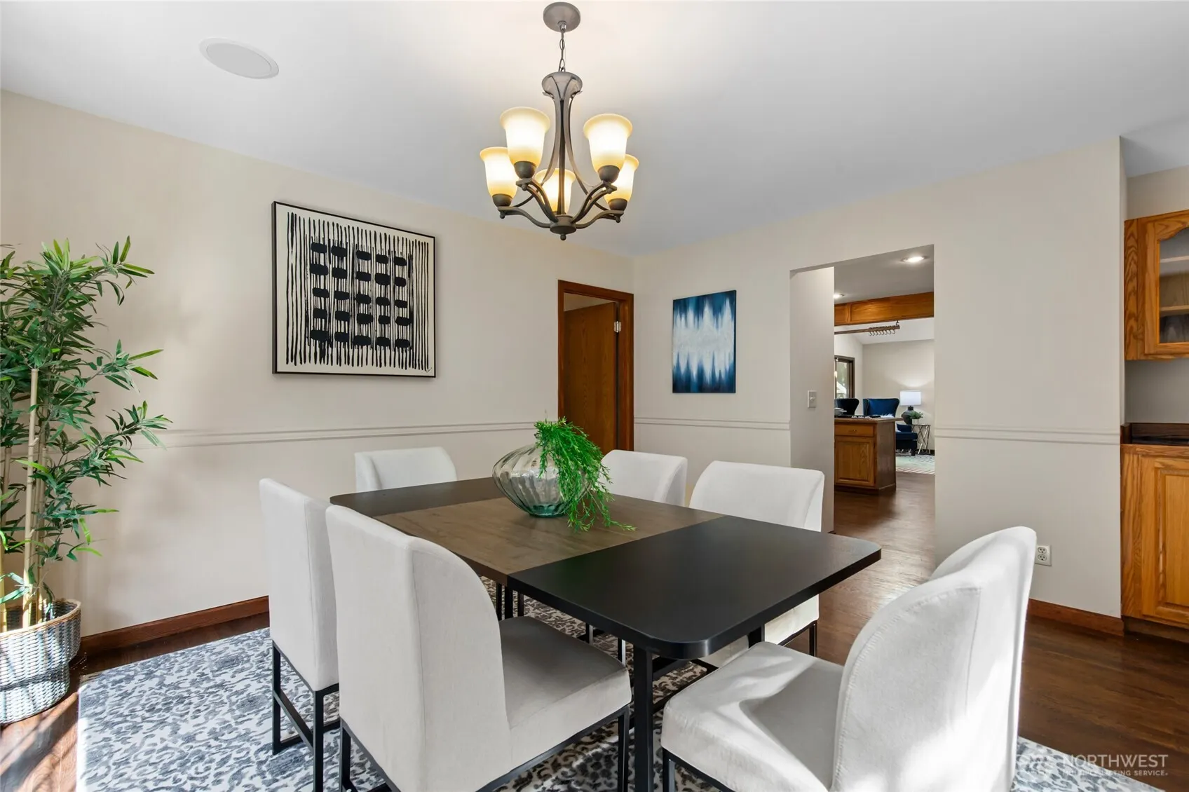 21710 NE 97th Place , Redmond, WA 98053