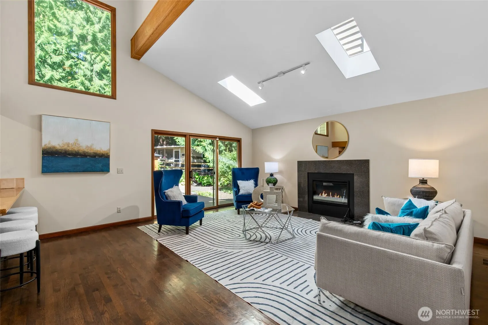 21710 NE 97th Place , Redmond, WA 98053