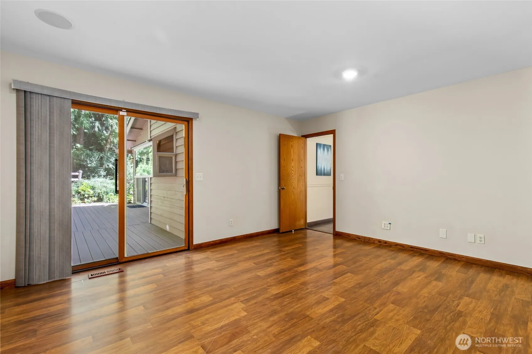 21710 NE 97th Place , Redmond, WA 98053