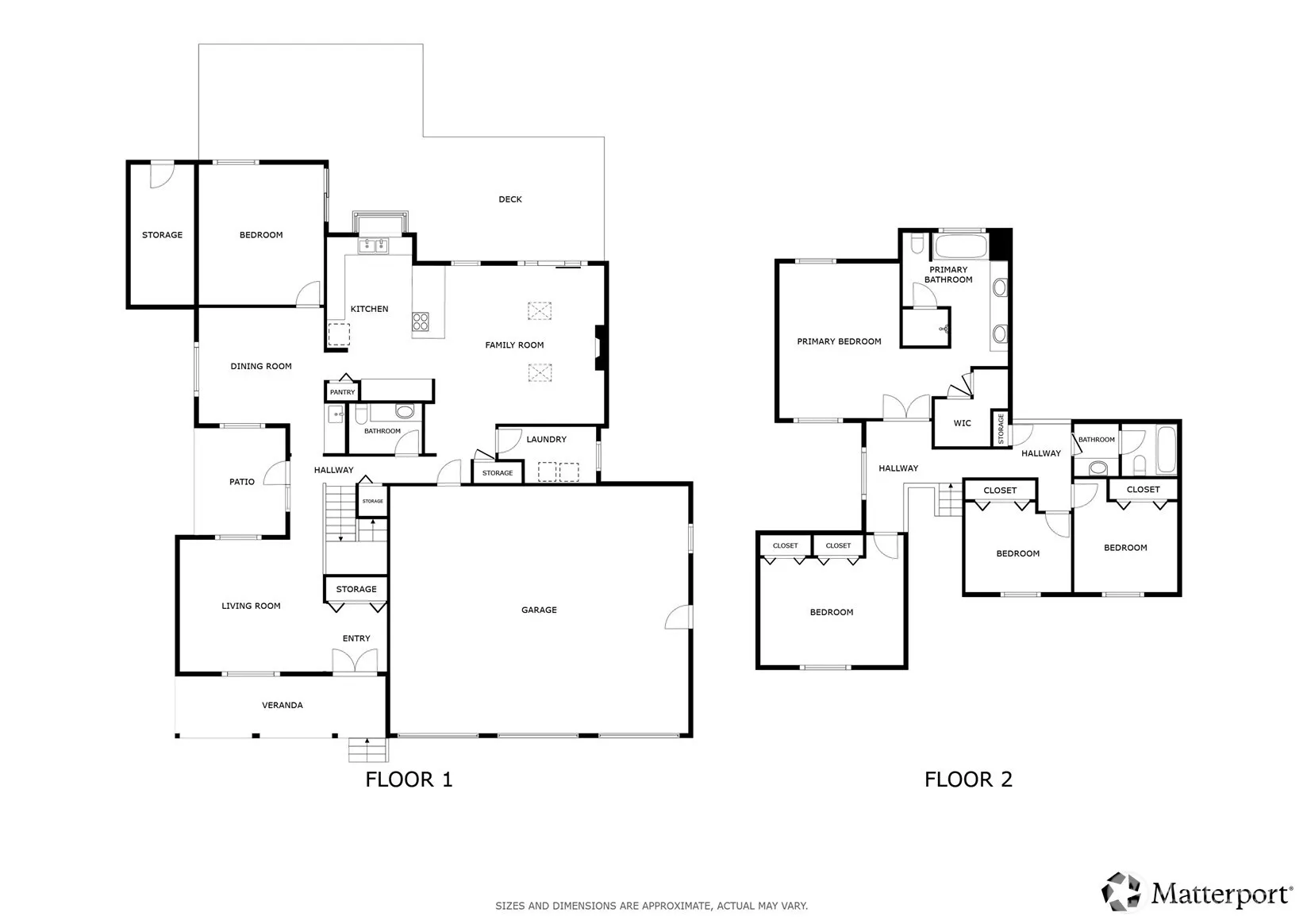 21710 NE 97th Place , Redmond, WA 98053