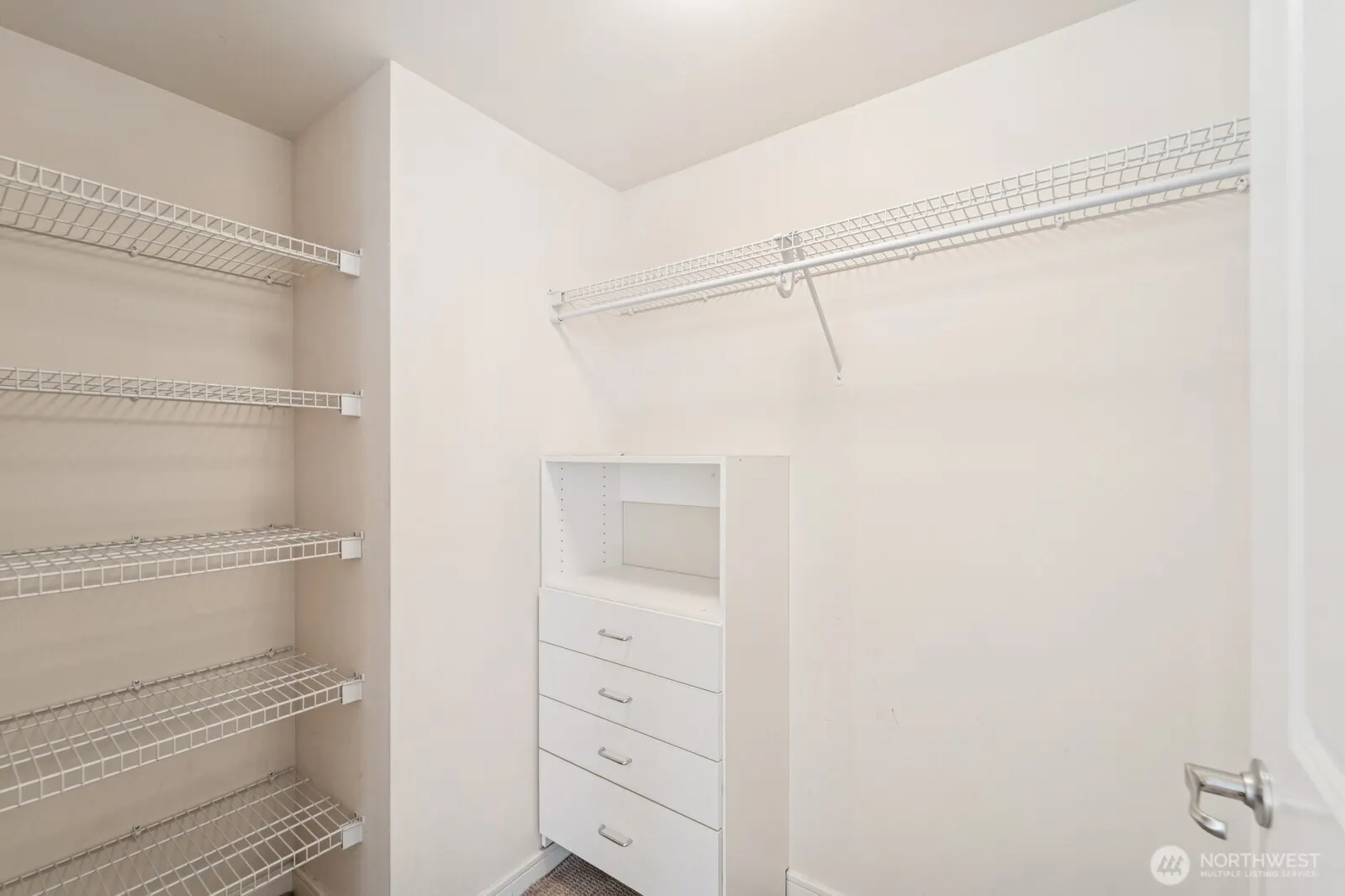819 Virginia Street #1507, Seattle, WA 98101