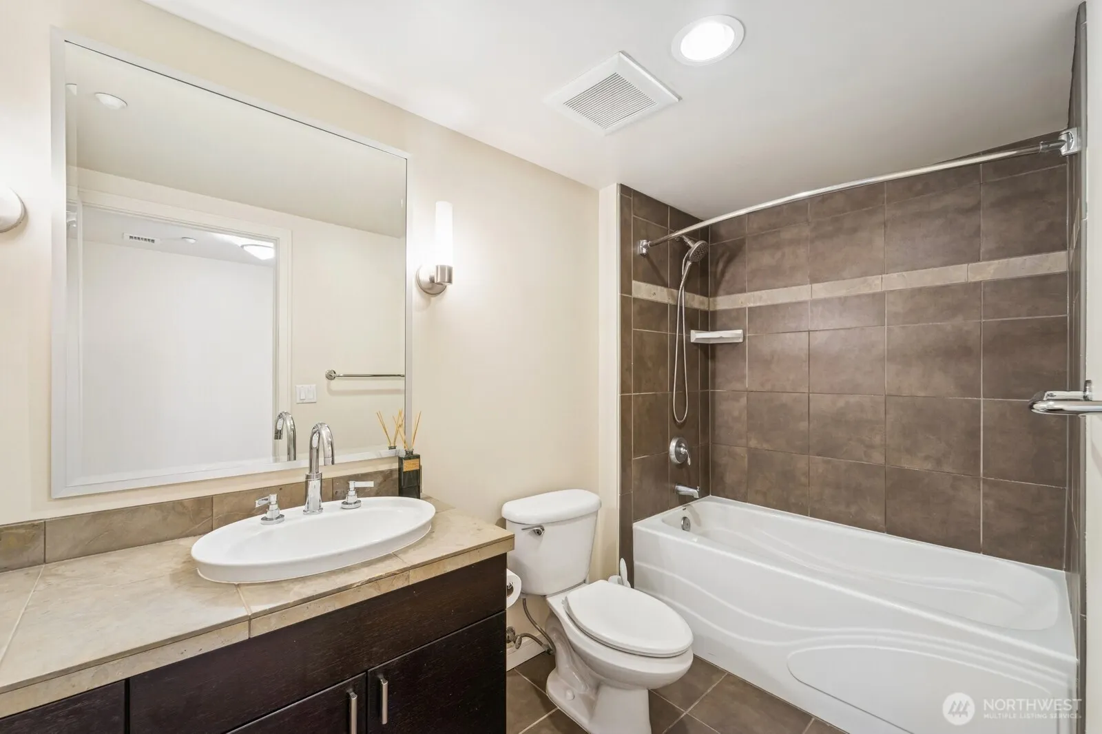 819 Virginia Street #1507, Seattle, WA 98101