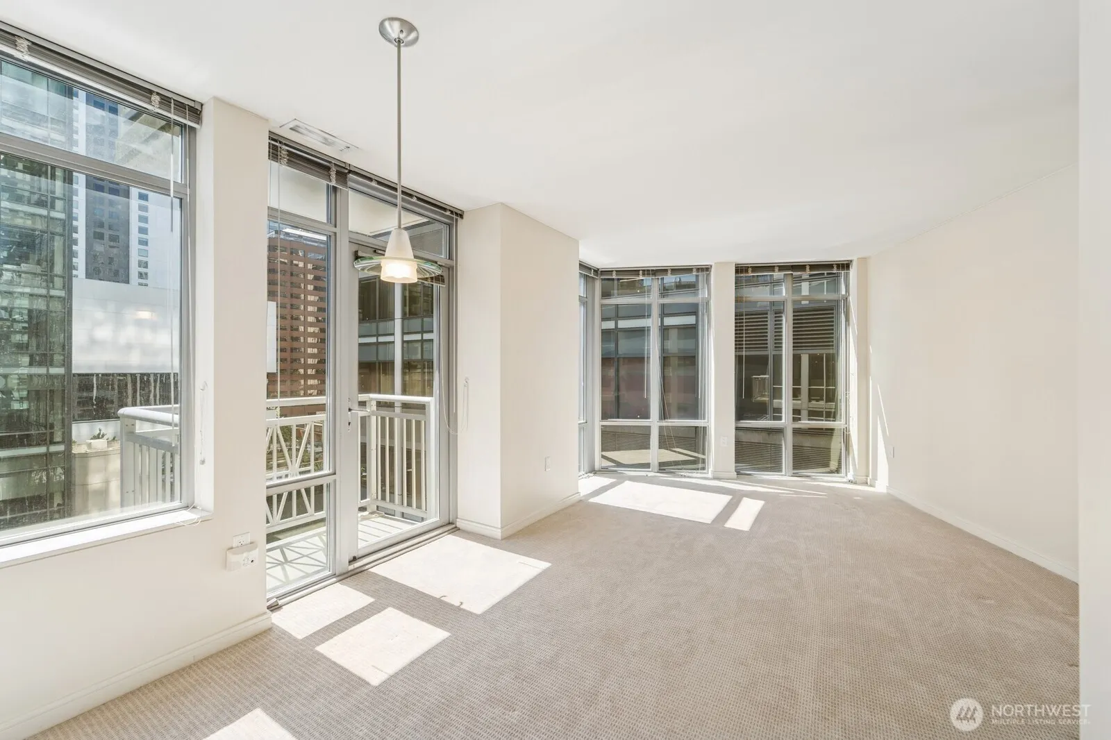 819 Virginia Street #1507, Seattle, WA 98101