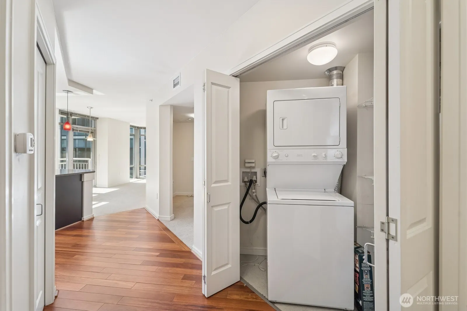 819 Virginia Street #1507, Seattle, WA 98101