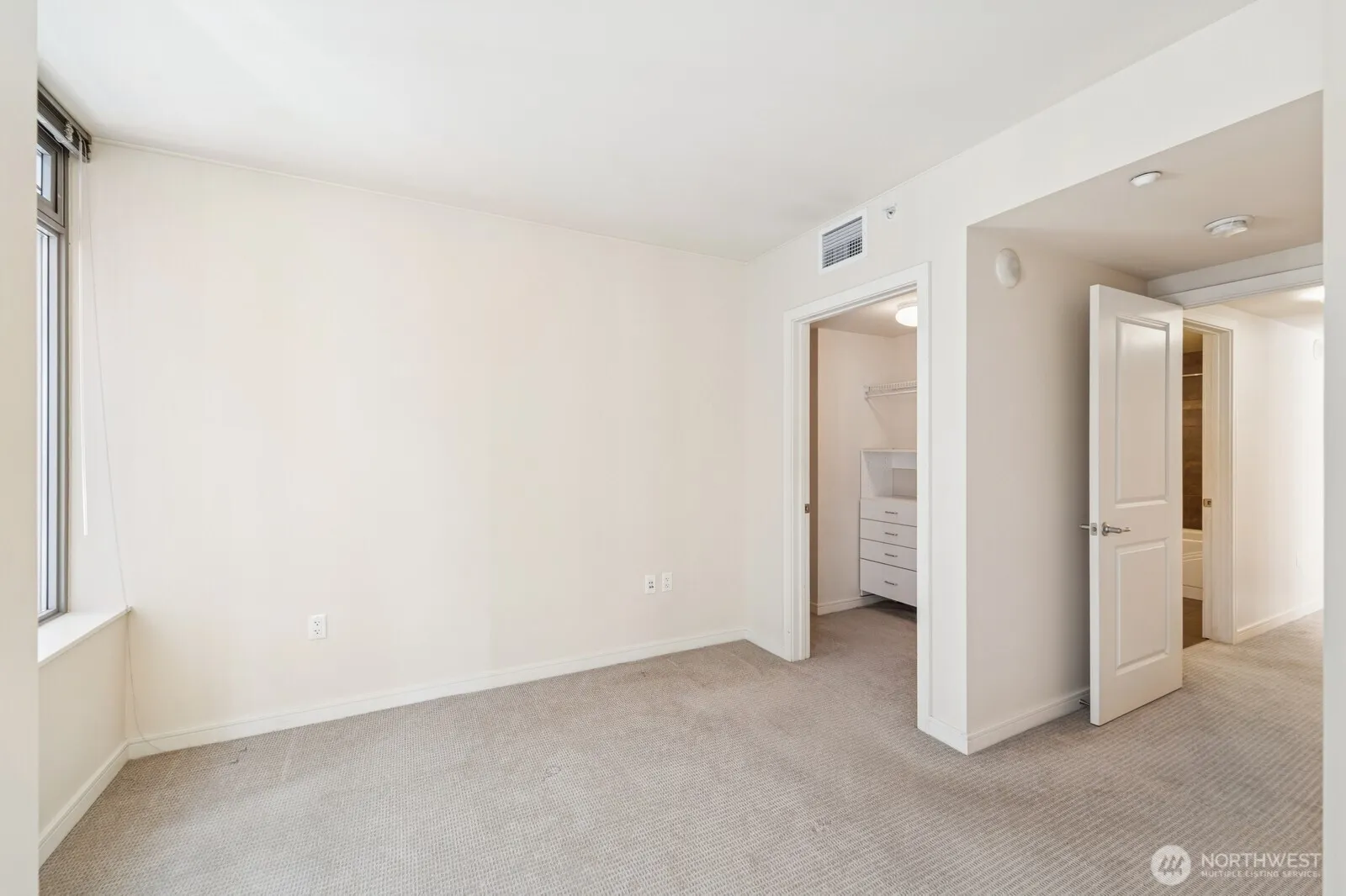 819 Virginia Street #1507, Seattle, WA 98101