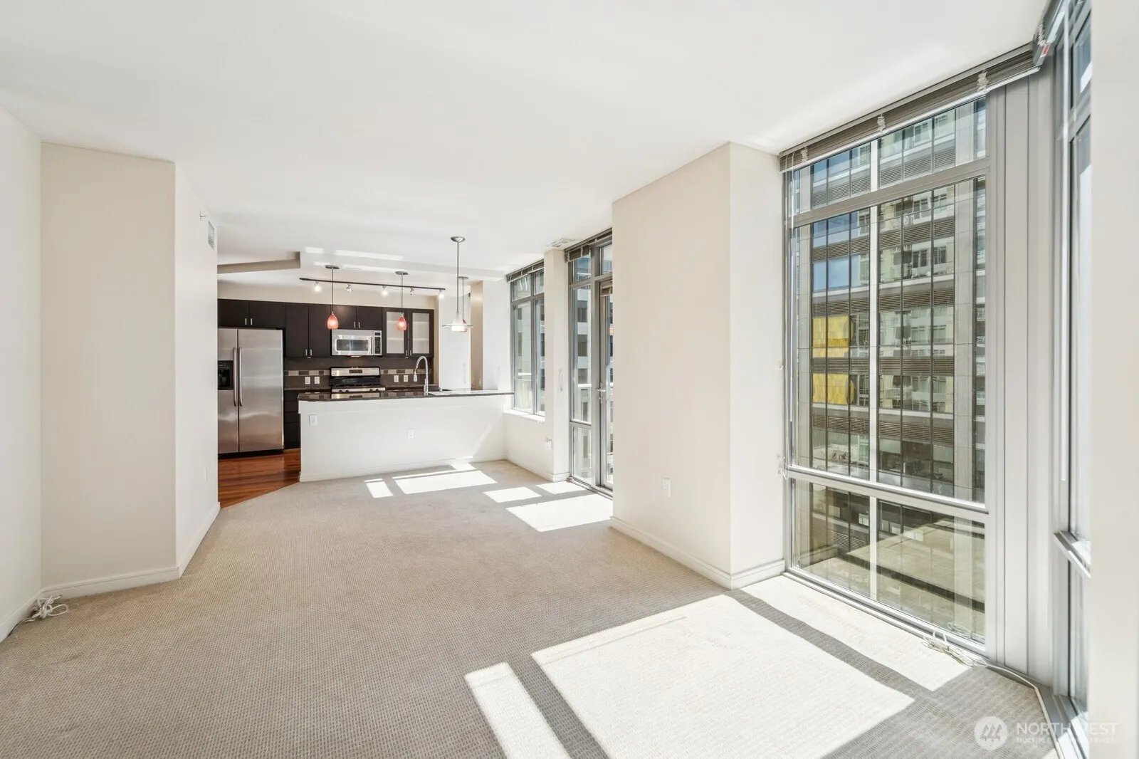 819 Virginia Street #1507, Seattle, WA 98101