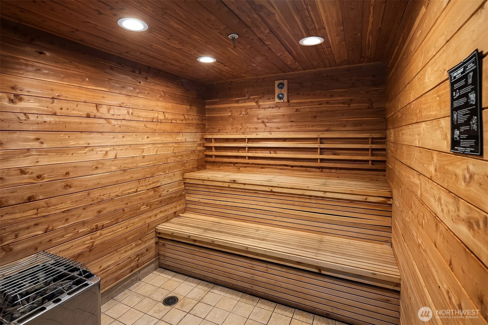 819 Virginia Street #1507, Seattle, WA 98101